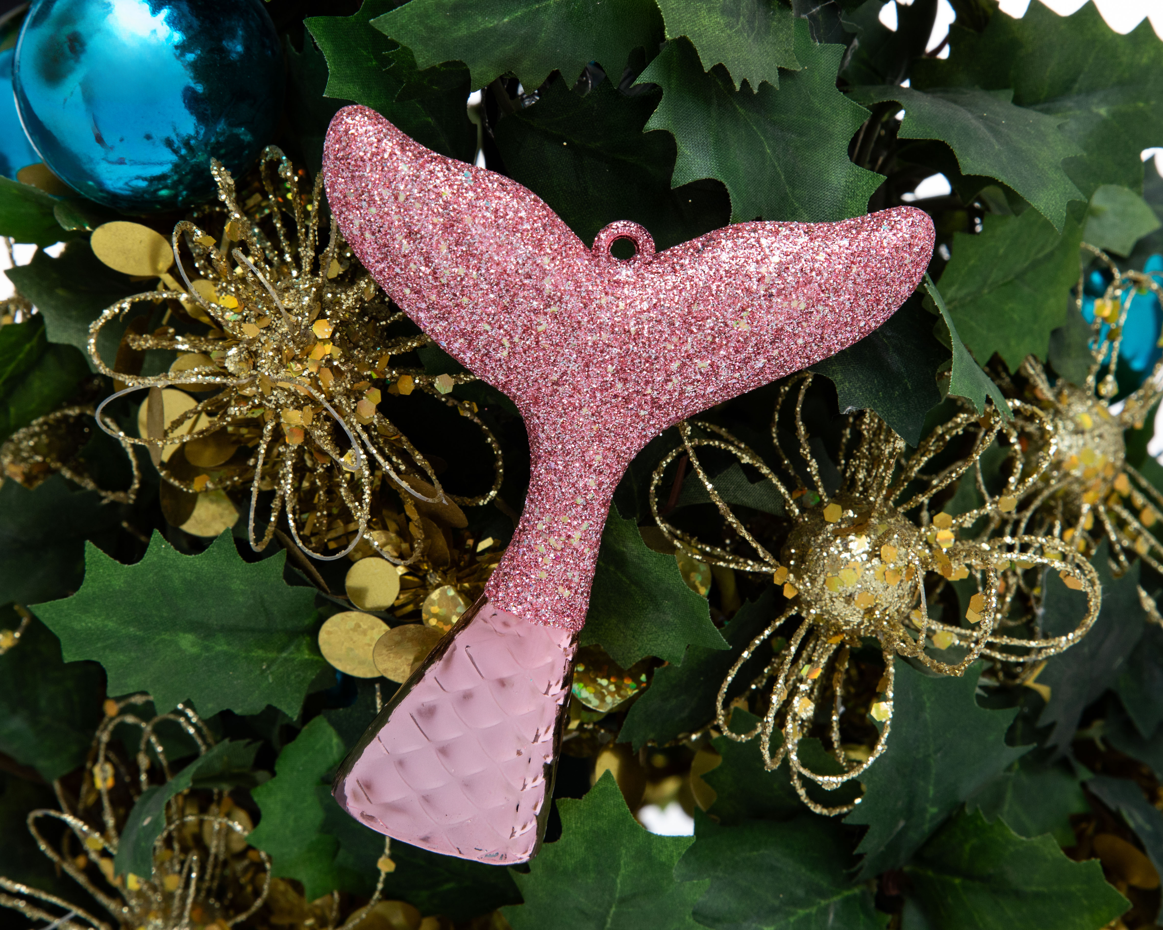 Foto 4 | Foto 4 | Accesorio para Árbol Starhaus Epoch 3 Piezas