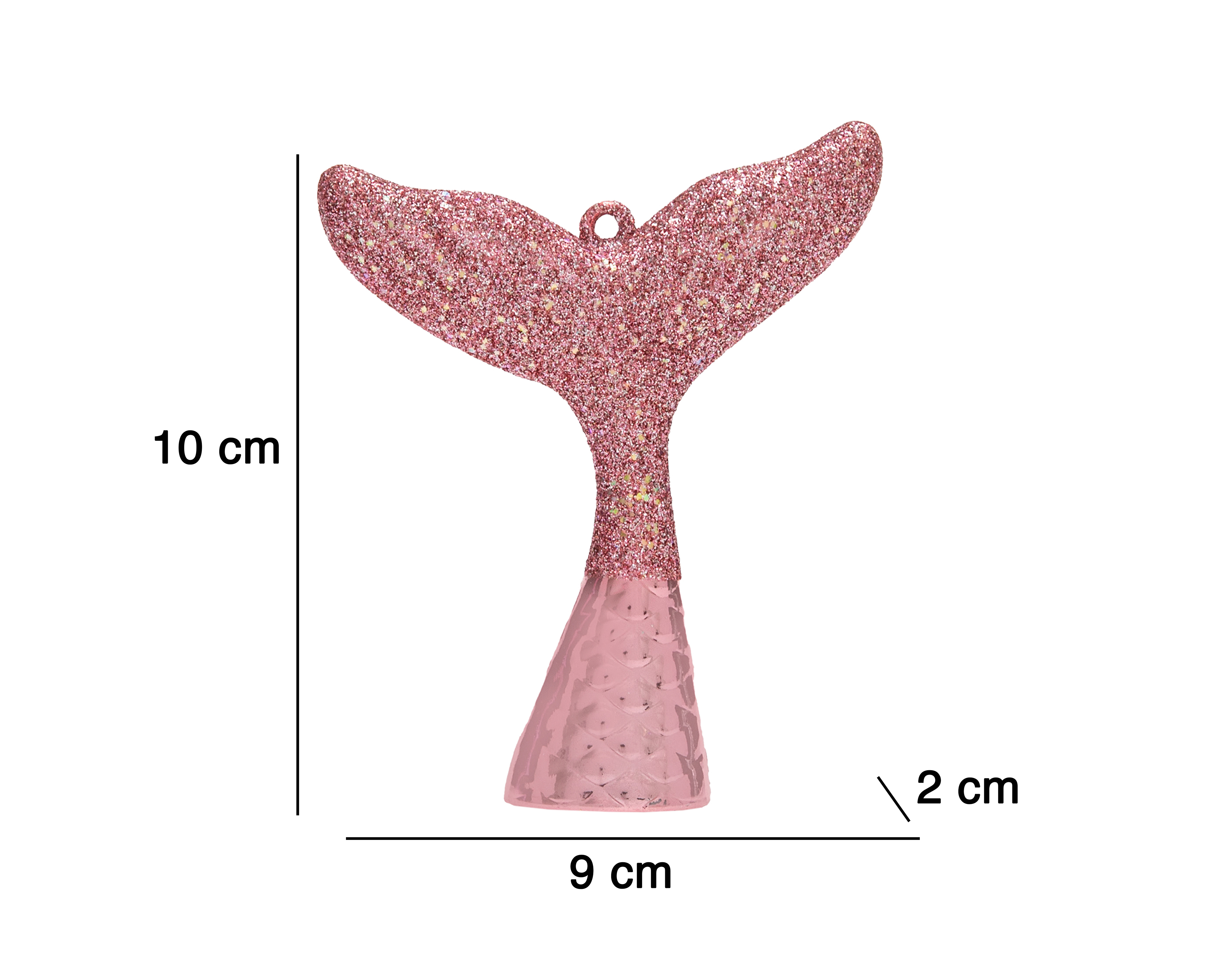 Foto 5 | Foto 5 | Accesorio para Árbol Starhaus Epoch 3 Piezas