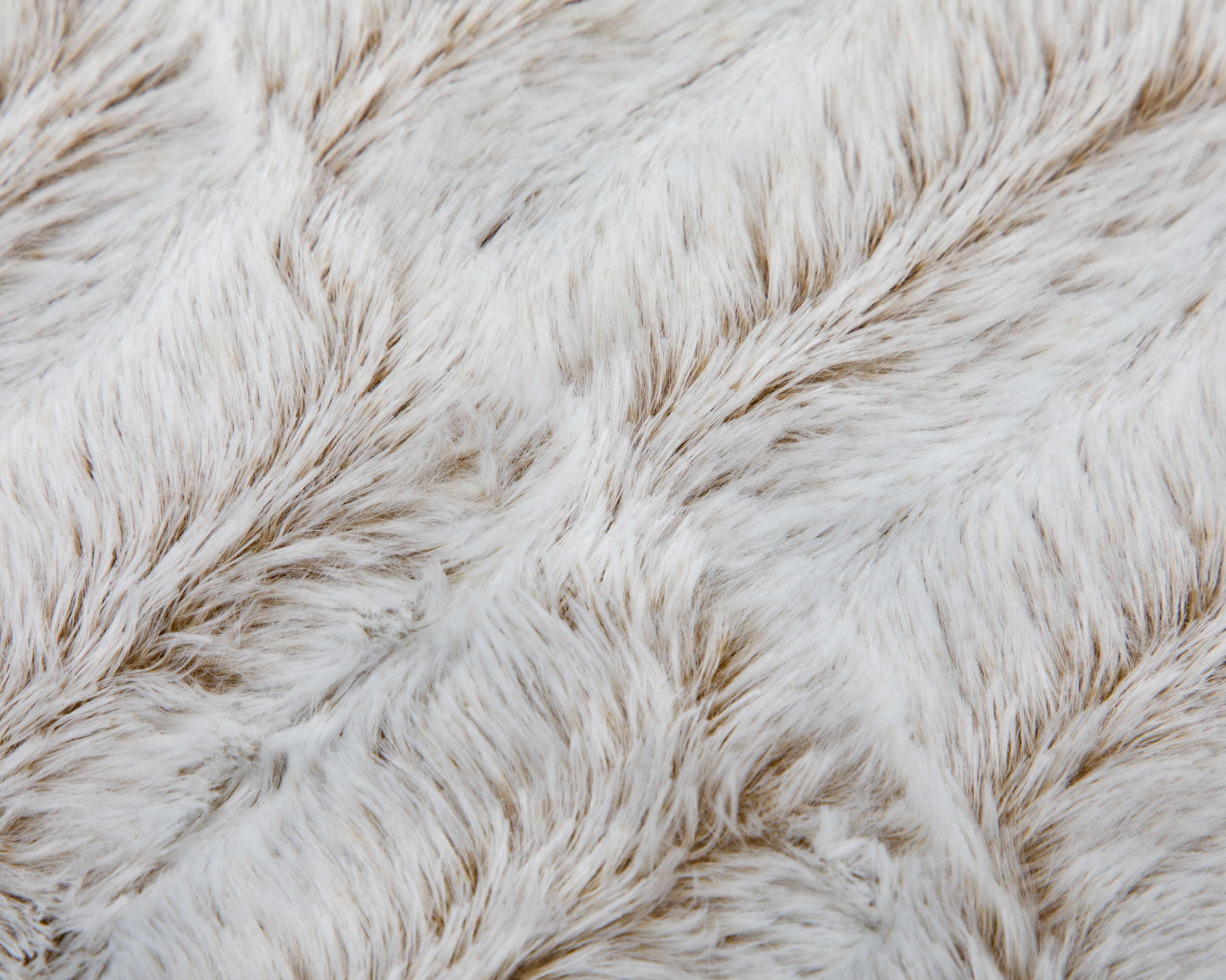 Foto 3 | Foto 3 | Manta Matrimonial Starhaus Cool F Gris