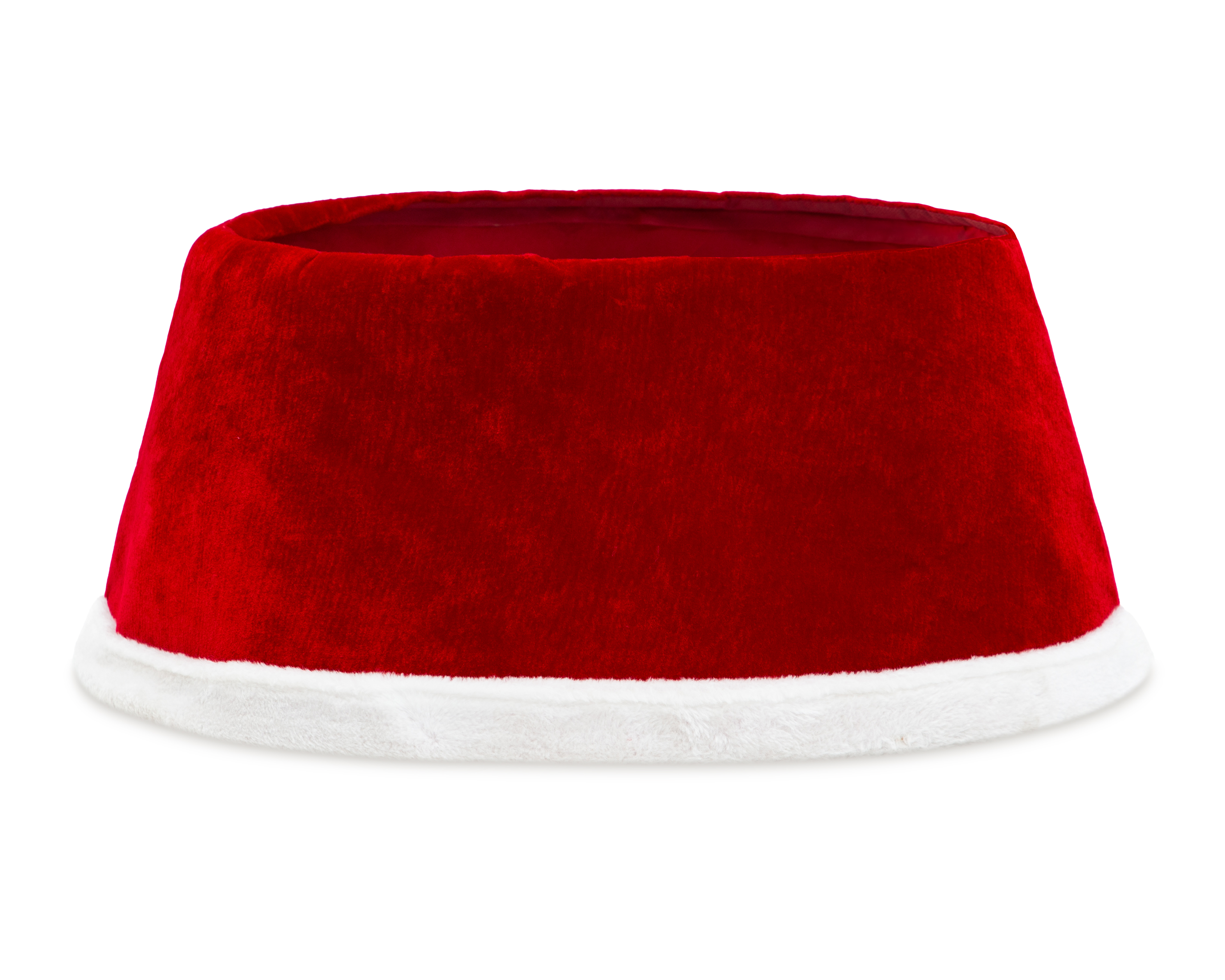 Accesorio para Árbol de Navidad Starhaus Santa Top