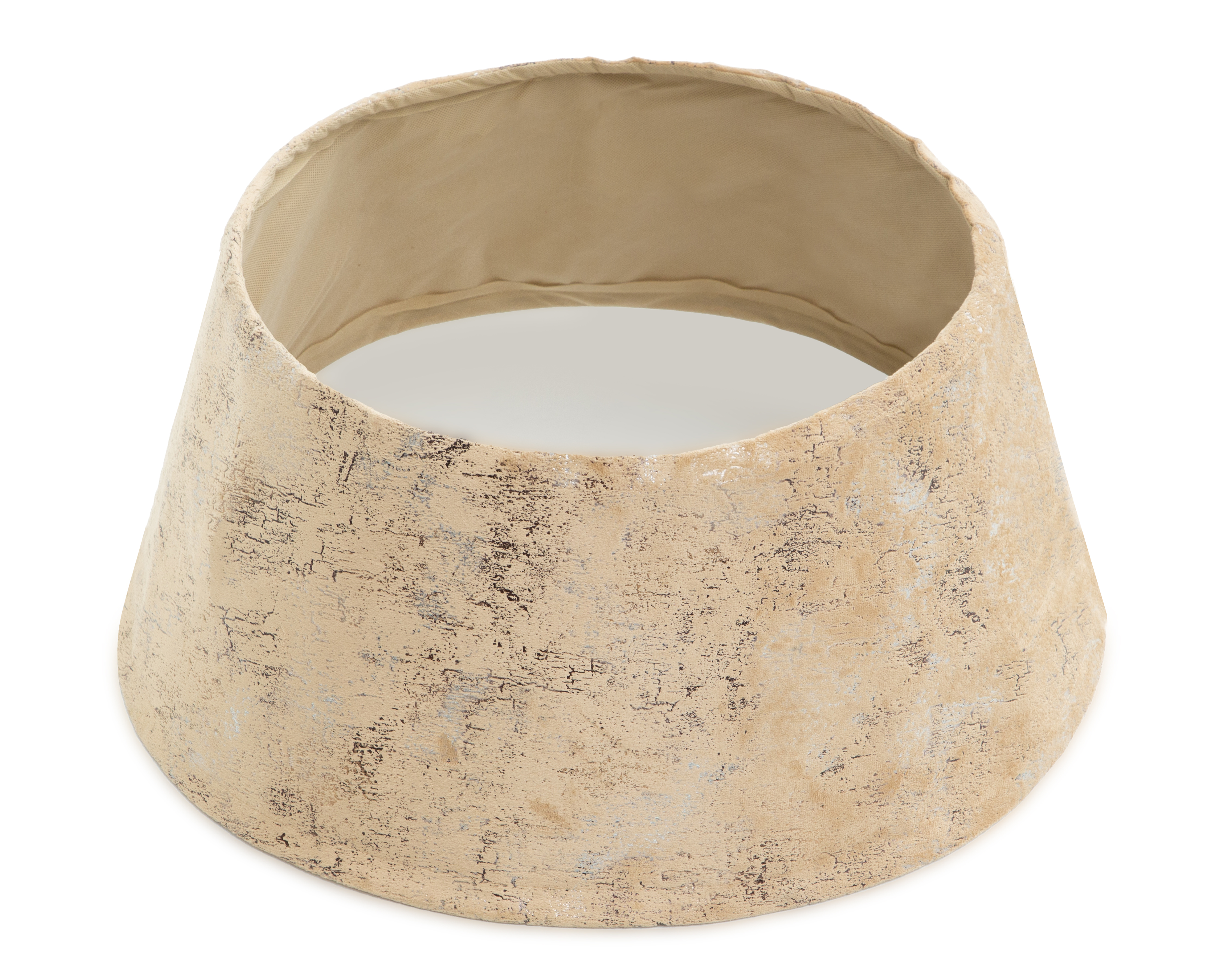 Accesorio para Árbol de Navidad Starhaus Cooper Top