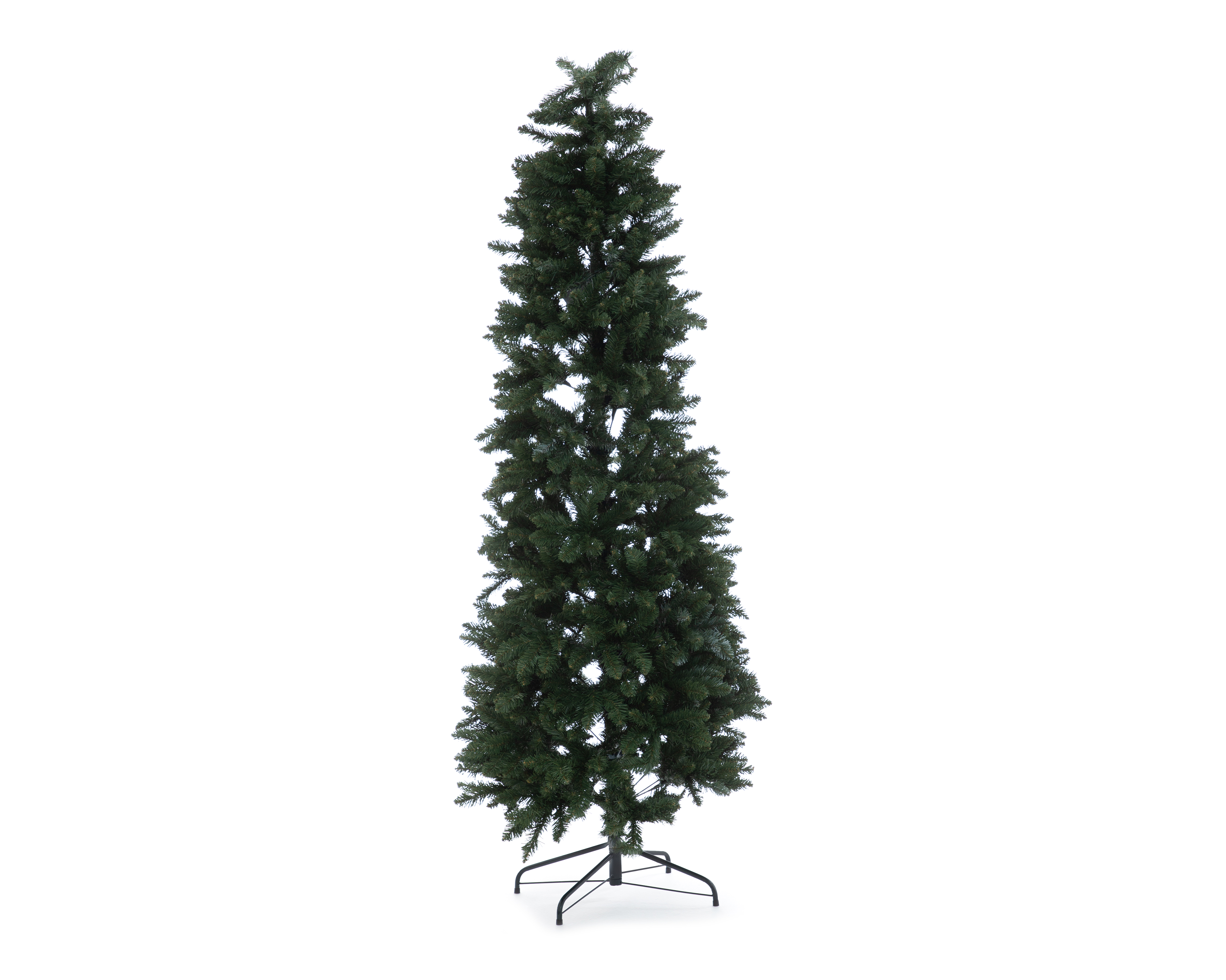 Foto 2 | Foto 2 | Árbol de Navidad Trade 210 cm