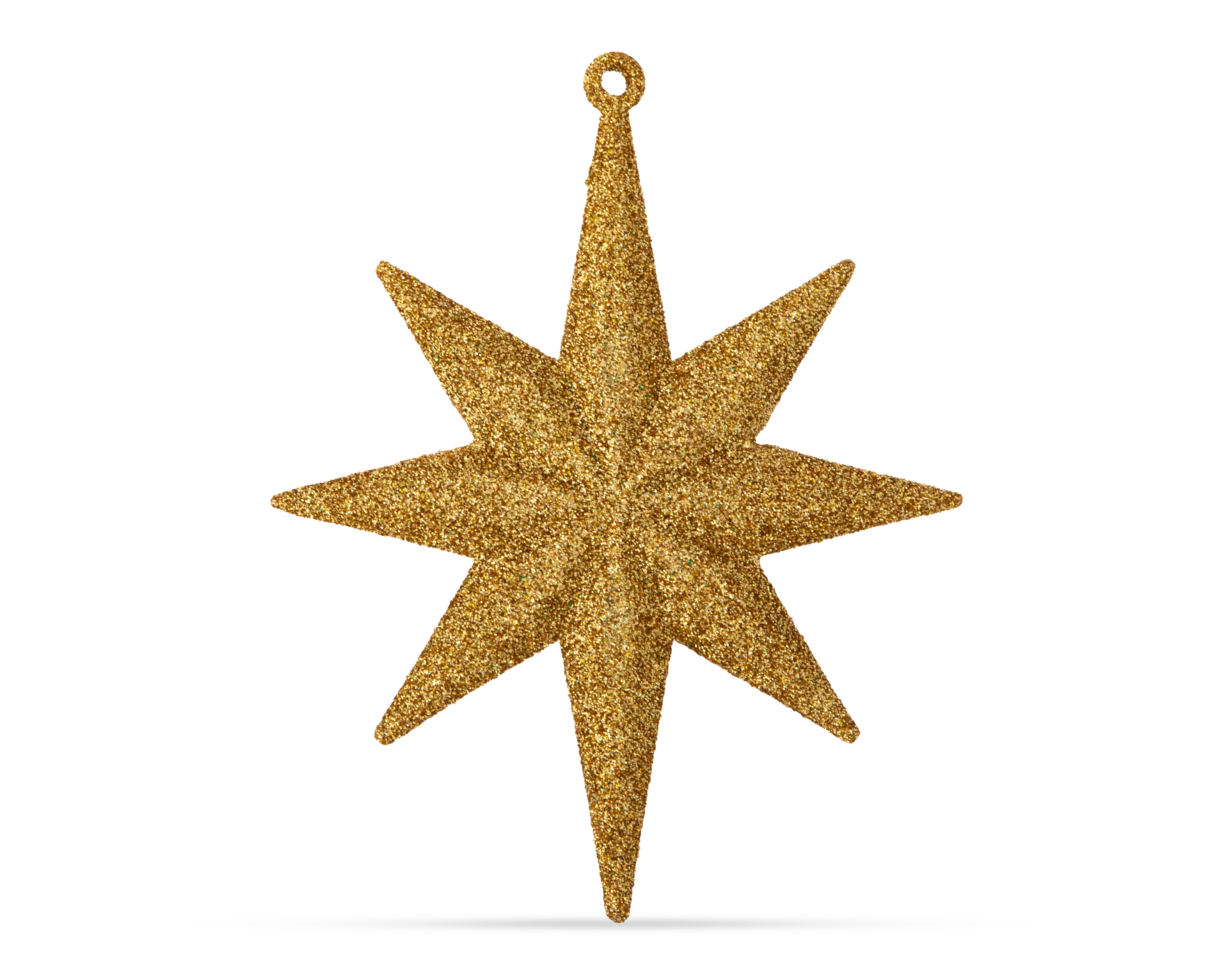Foto 4 | Foto 4 | Accesorio para Árbol Starhaus HYMN 6 Piezas