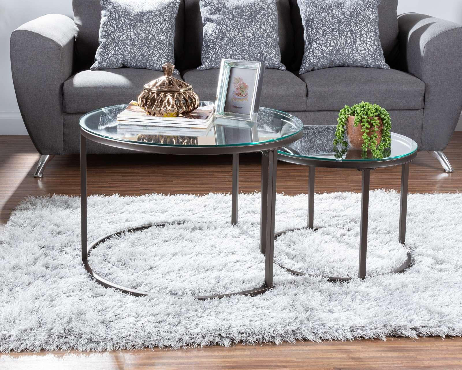 Foto 1 | Foto 1 | Set de Mesas Alice