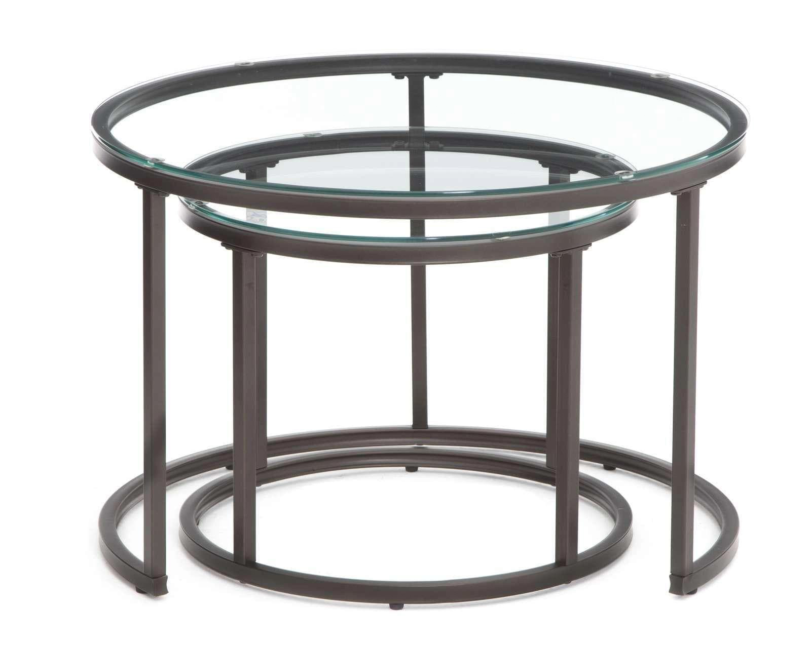 Foto 3 | Foto 3 | Set de Mesas Alice