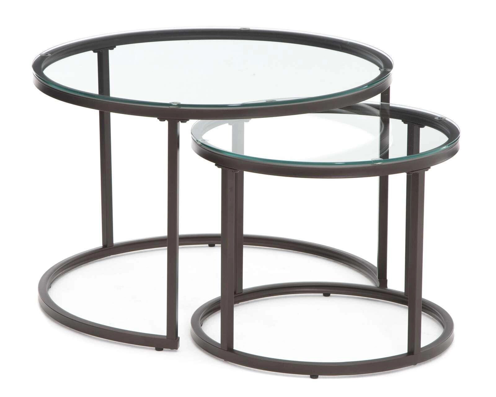 Foto 4 | Foto 4 | Set de Mesas Alice