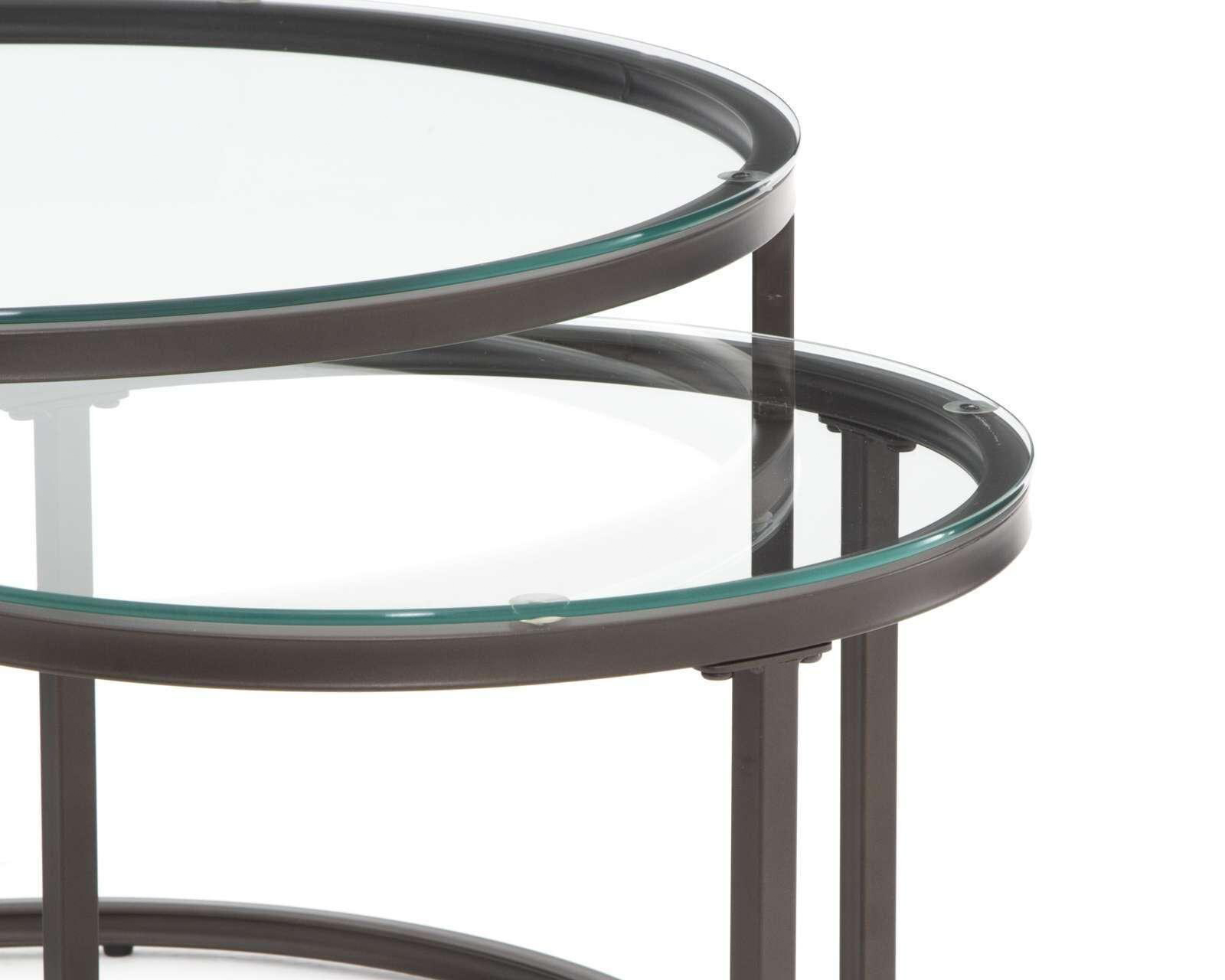 Foto 5 | Foto 5 | Set de Mesas Alice