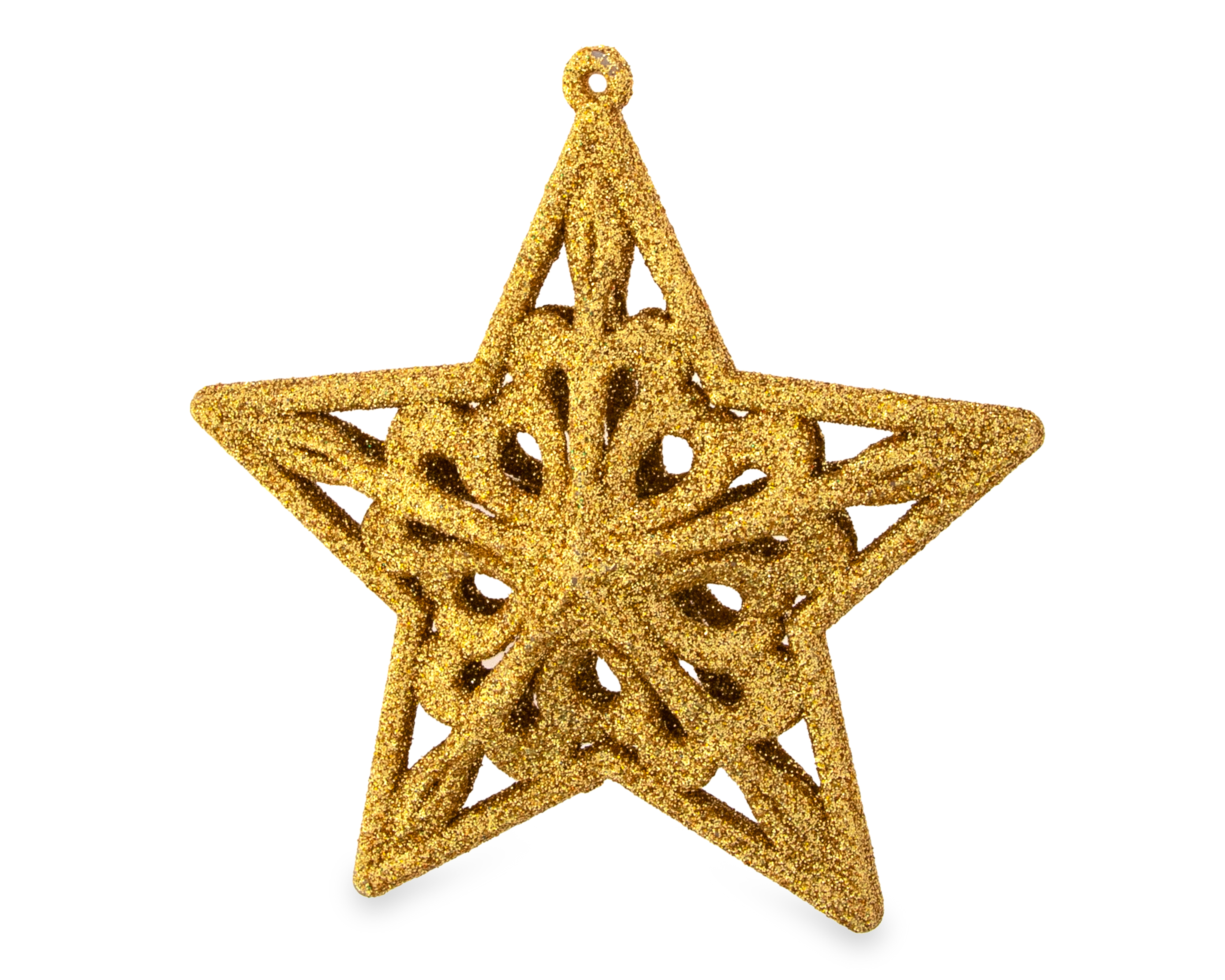 Foto 4 | Foto 4 | Accesorio para Árbol Starhaus Drafty 4 Piezas