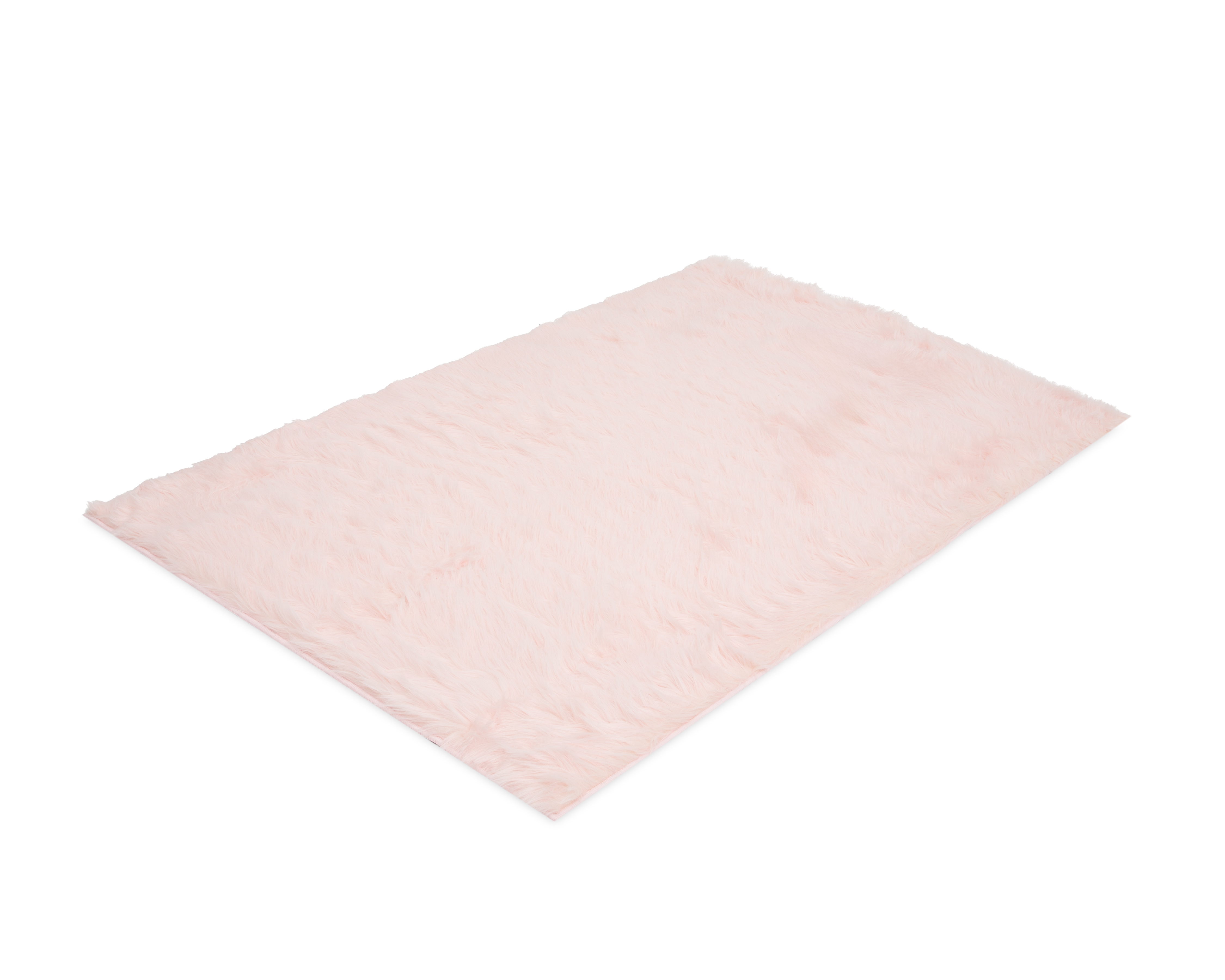 Tapete para Habitación Peony 180 x 120 cm