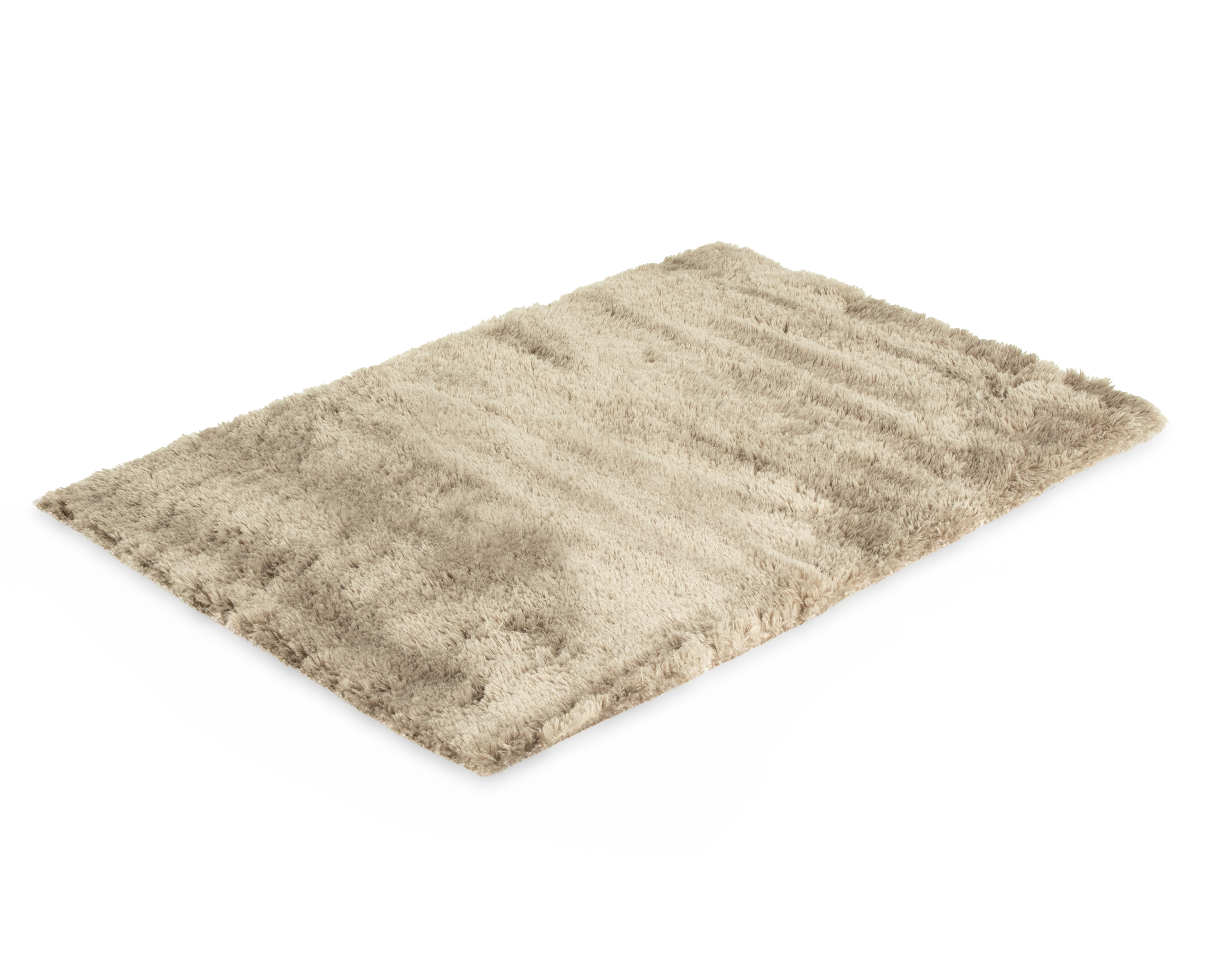 Tapete para Sala Doll 180 x 120 cm