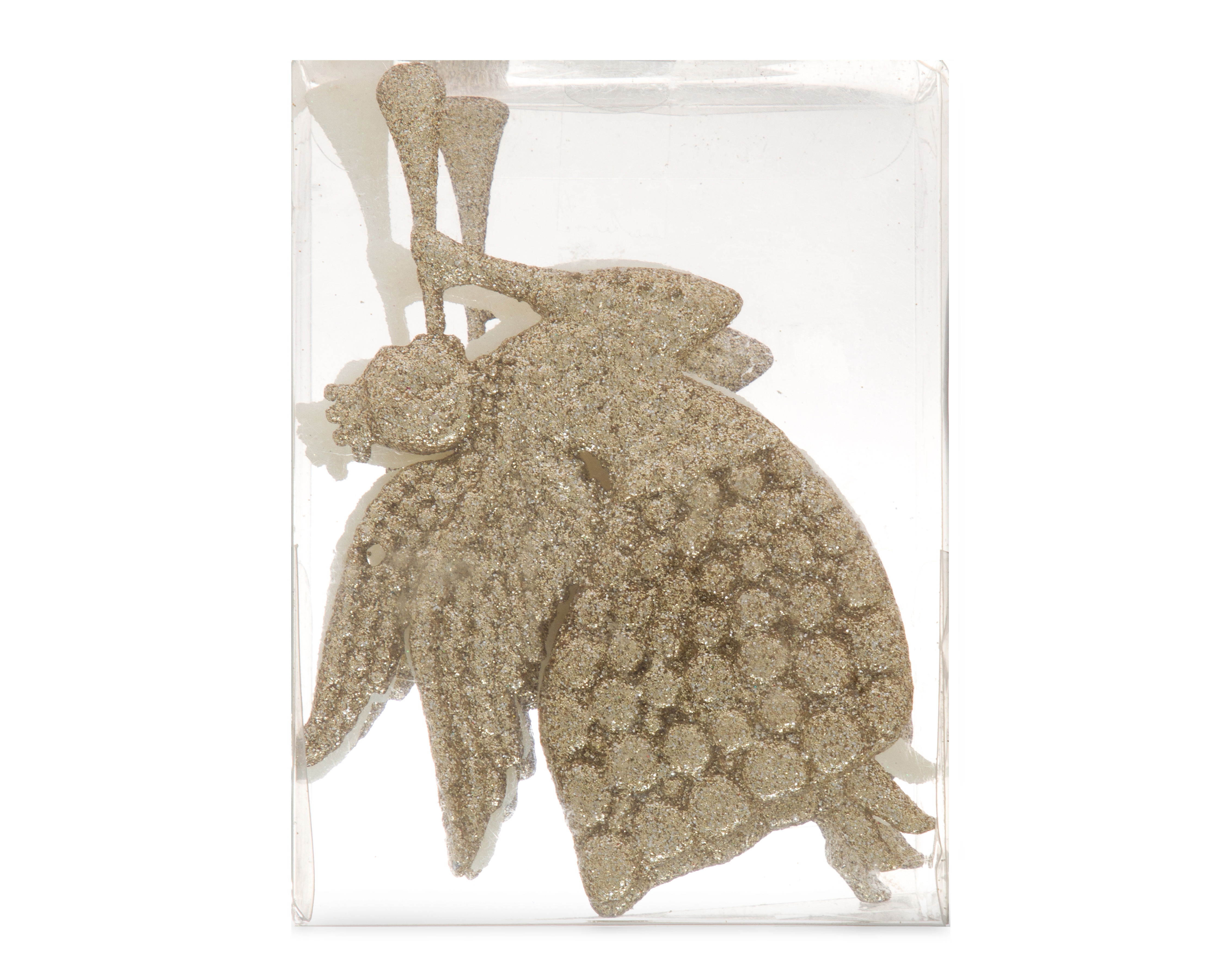 Foto 4 pulgar | Foto 3 | Colgante para Árbol Starhaus Ángeles 6 Piezas