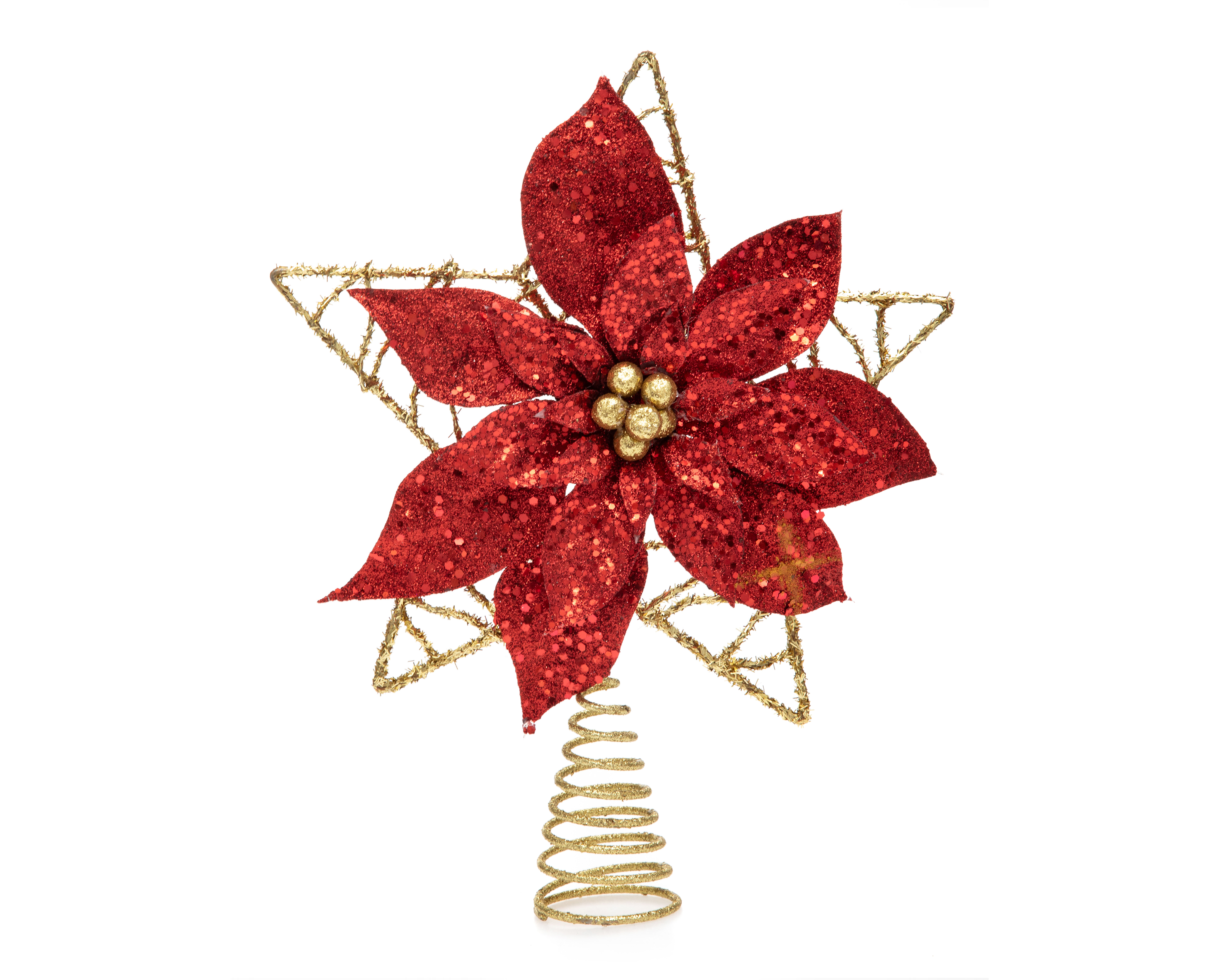 Accesorio para Árbol Starhaus Selma