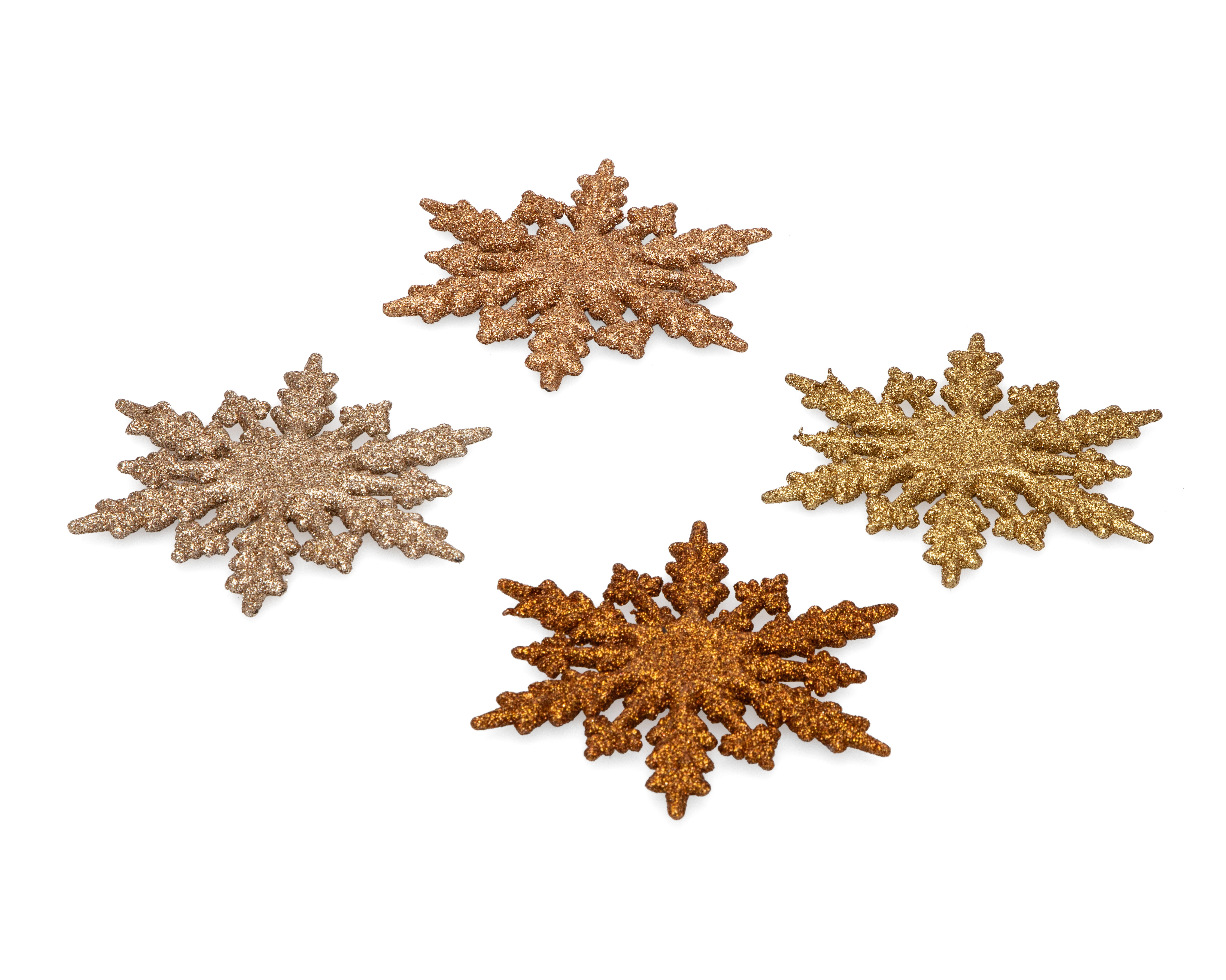 Foto 4 pulgar | Foto 2 | Accesorios para Árbol Starhaus Chimmy 4 Piezas