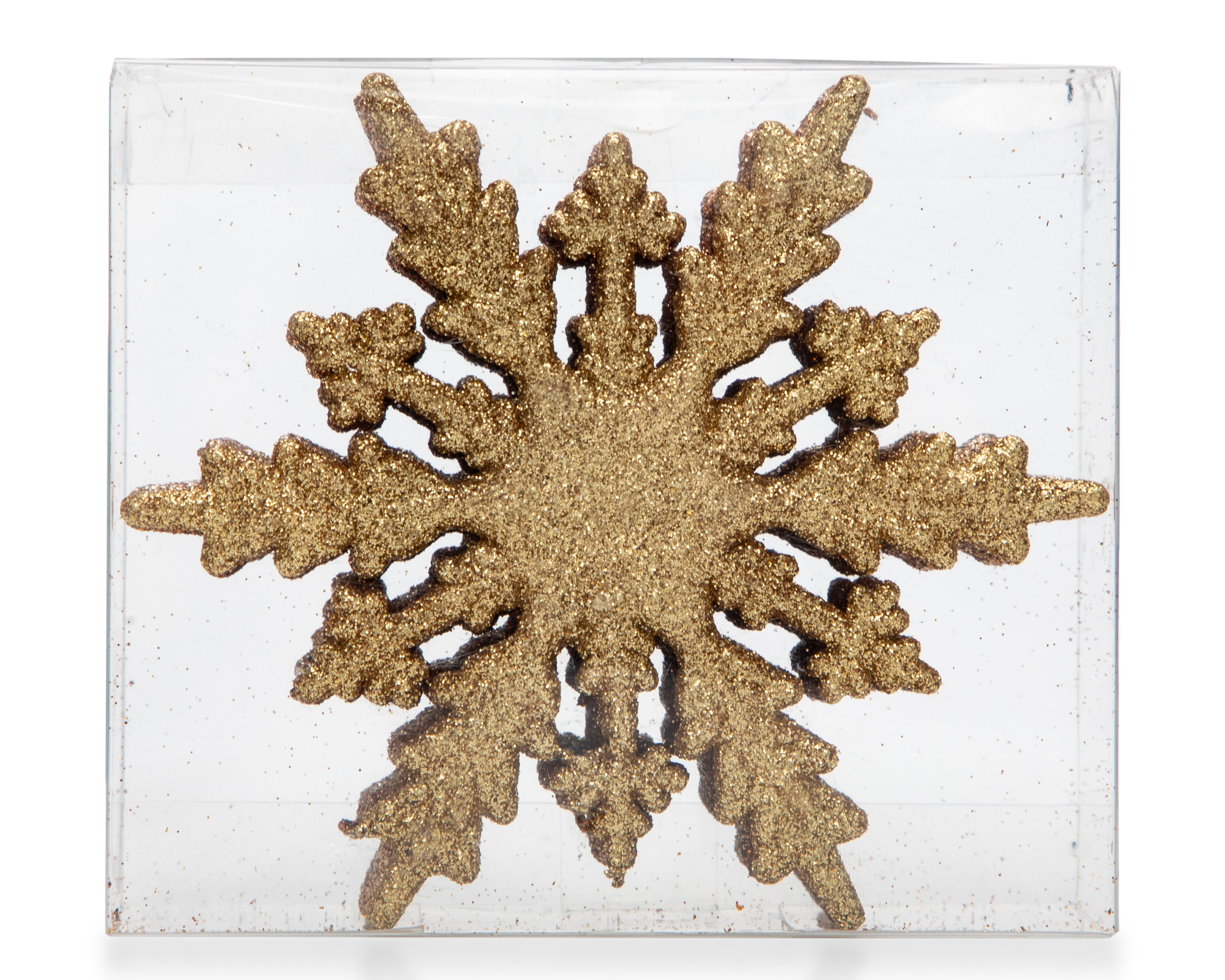 Foto 5 pulgar | Foto 3 | Accesorios para Árbol Starhaus Chimmy 4 Piezas