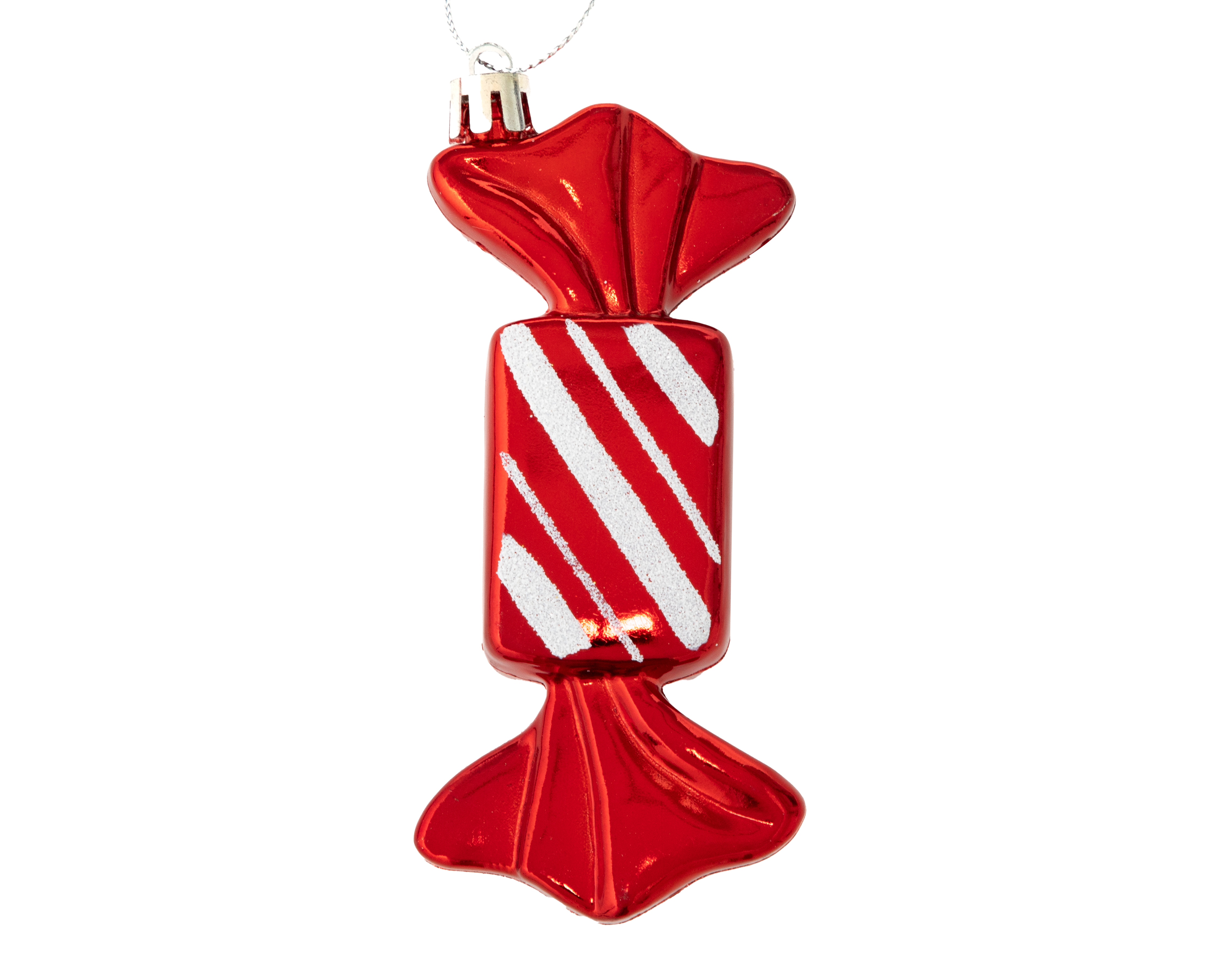 Foto 4 | Foto 4 | Accesorios para Árbol Tradi Sweet 4 Piezas