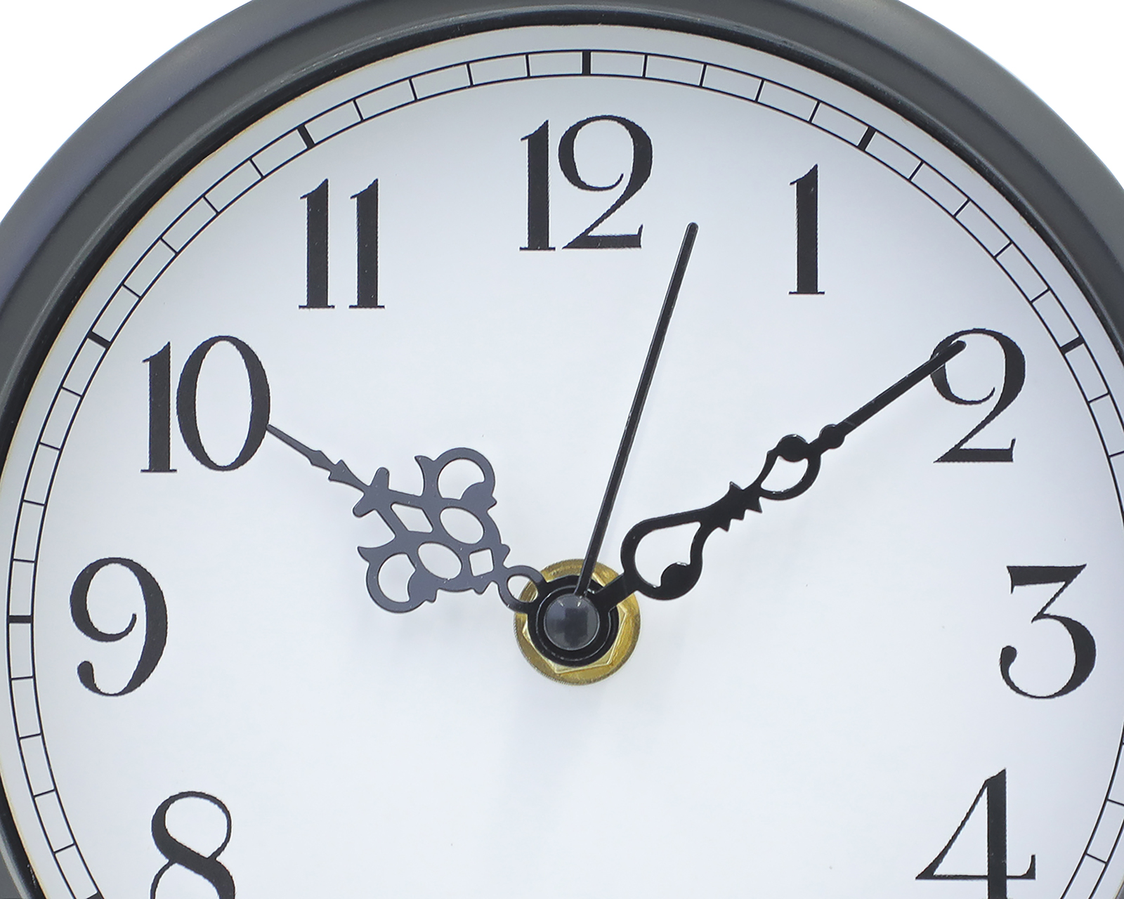 Foto 3 | Foto 3 | Reloj de Pared Starhaus Faith