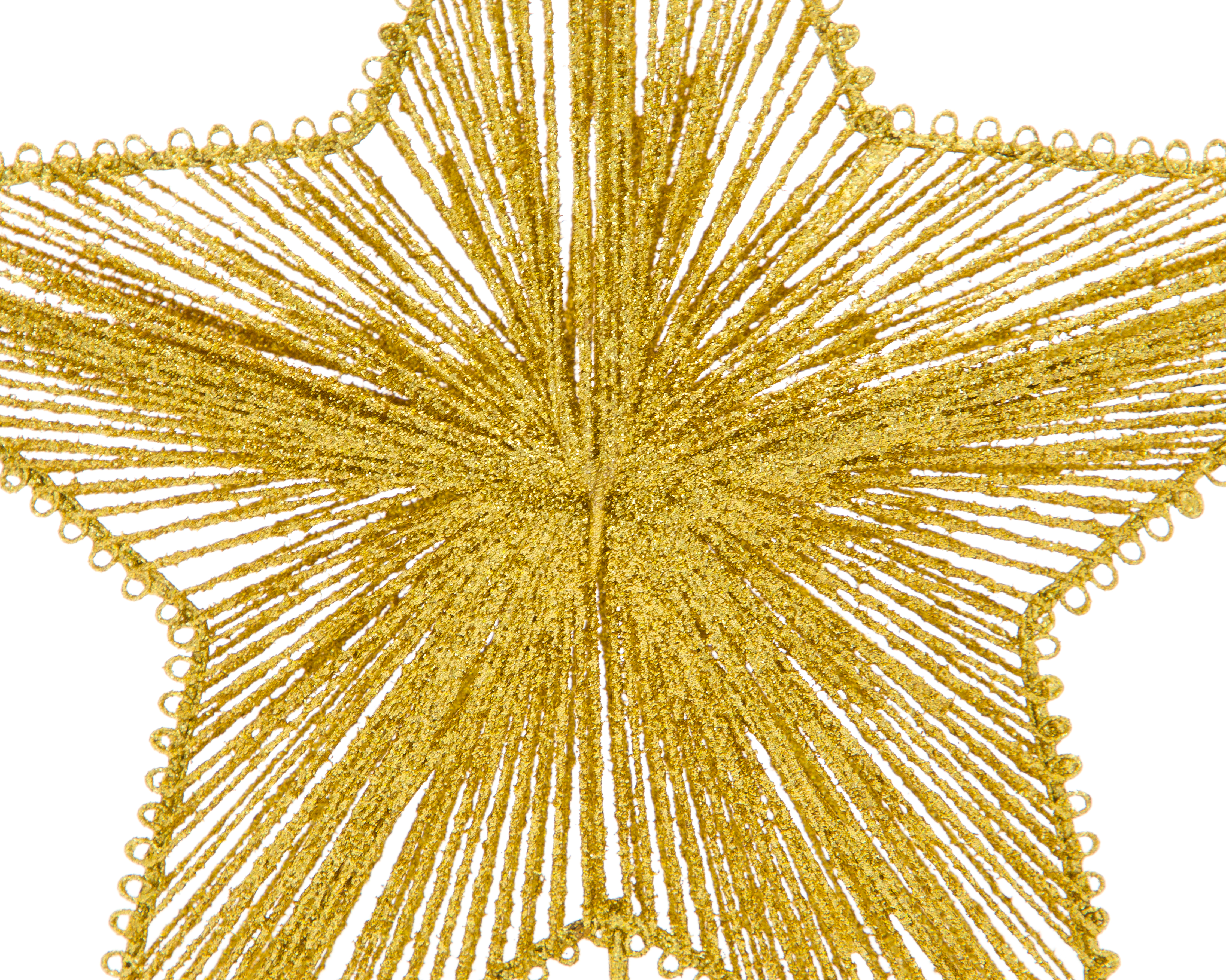 Foto 4 pulgar | Foto 3 | Accesorio para Árbol Starhaus Estrella Sirio