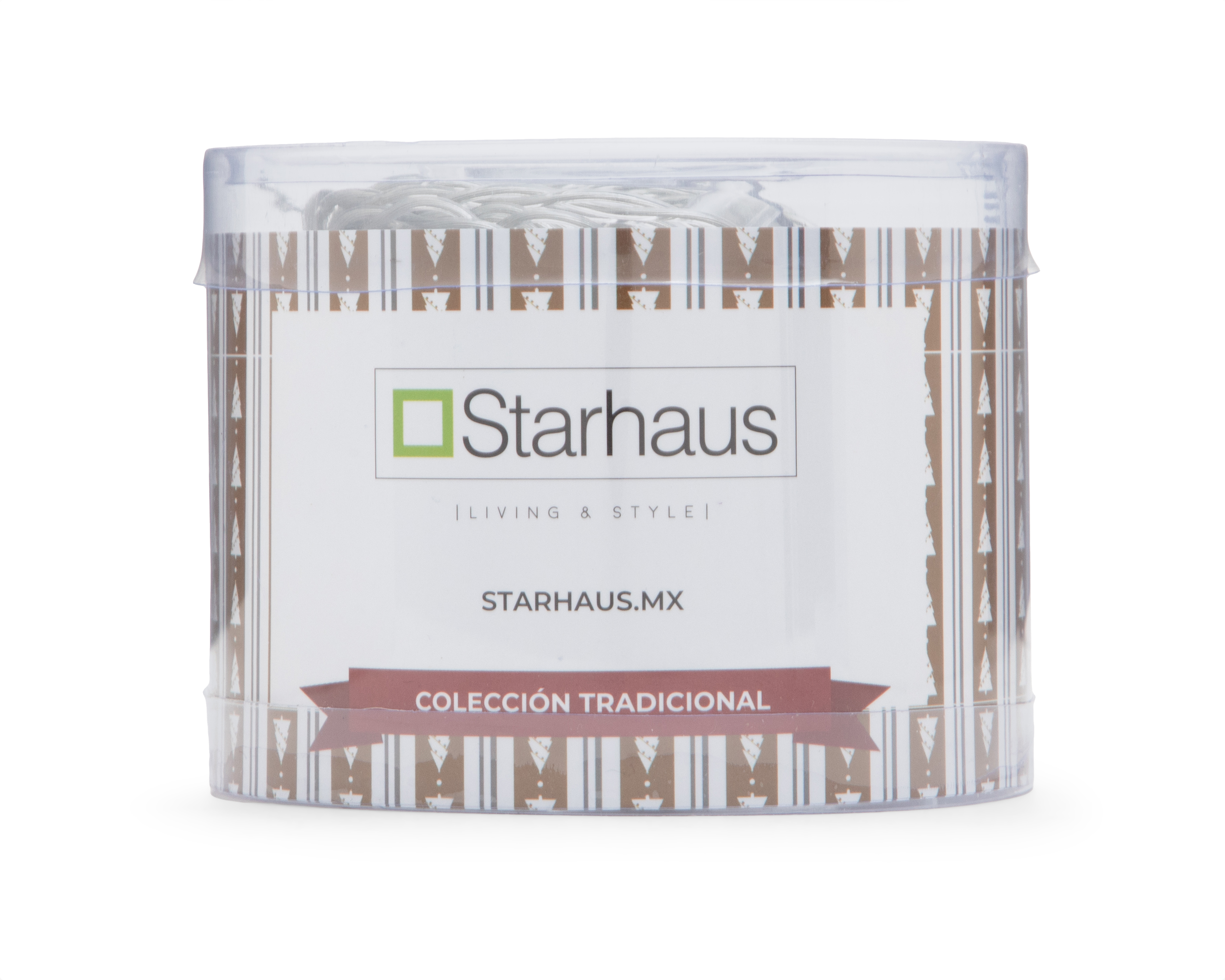 Foto 4 | Foto 4 | Luces Sunny 10 Luces Cálida