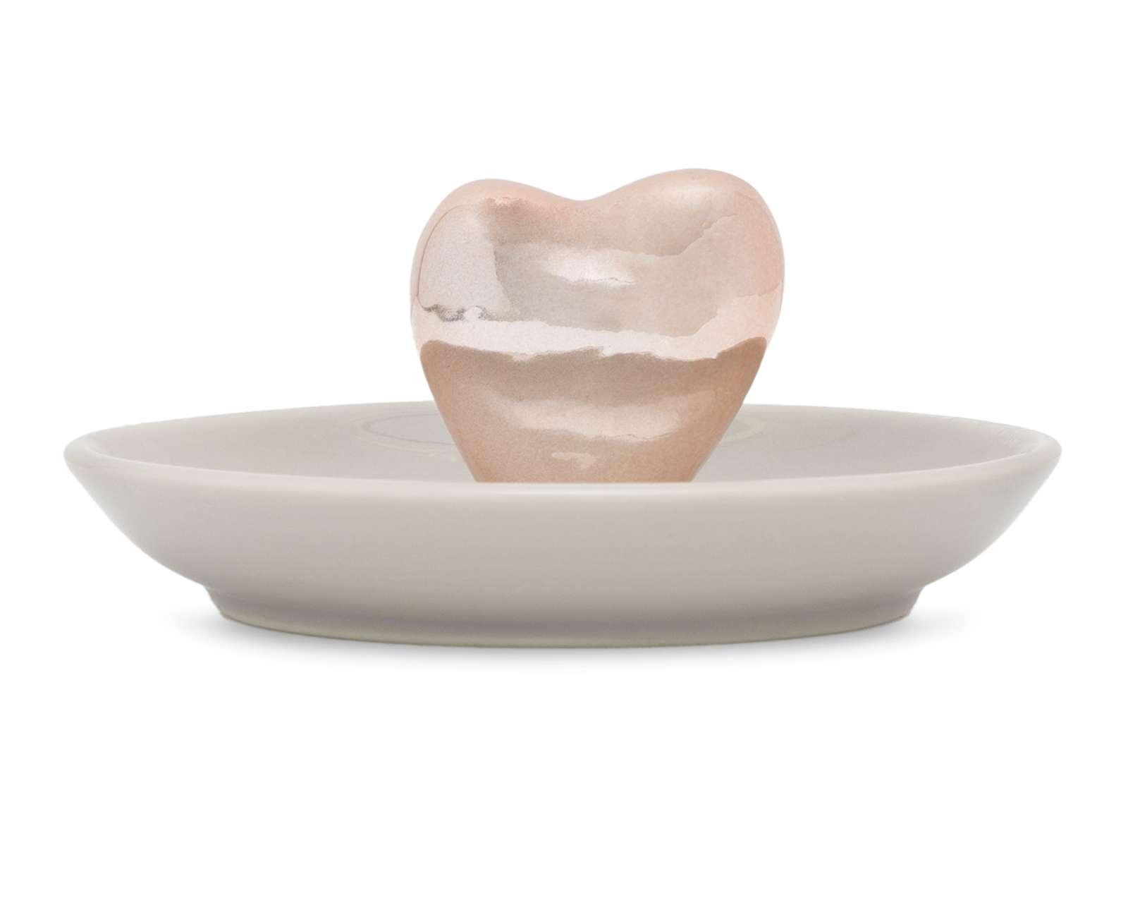 Foto 1 | Foto 1 | Joyero Emir