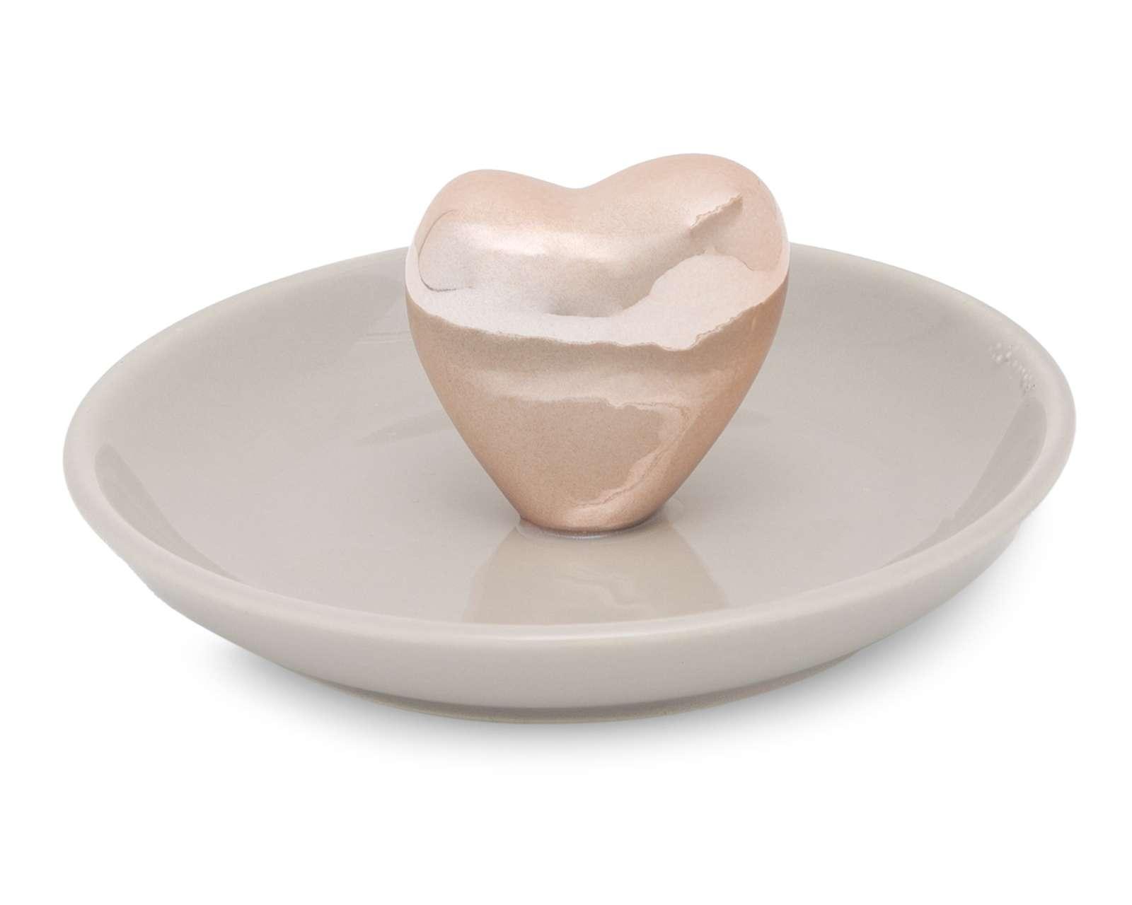 Foto 2 | Foto 2 | Joyero Emir