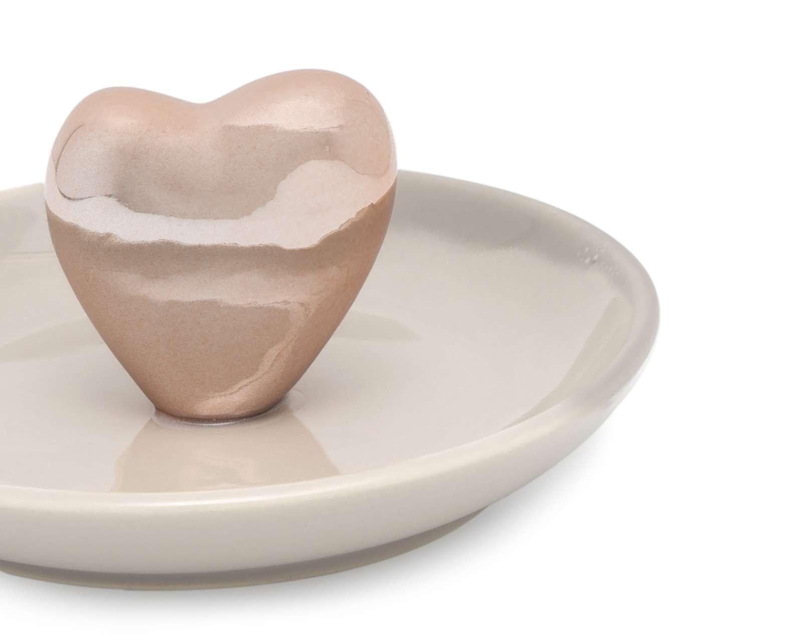 Foto 4 pulgar | Foto 3 | Joyero Emir