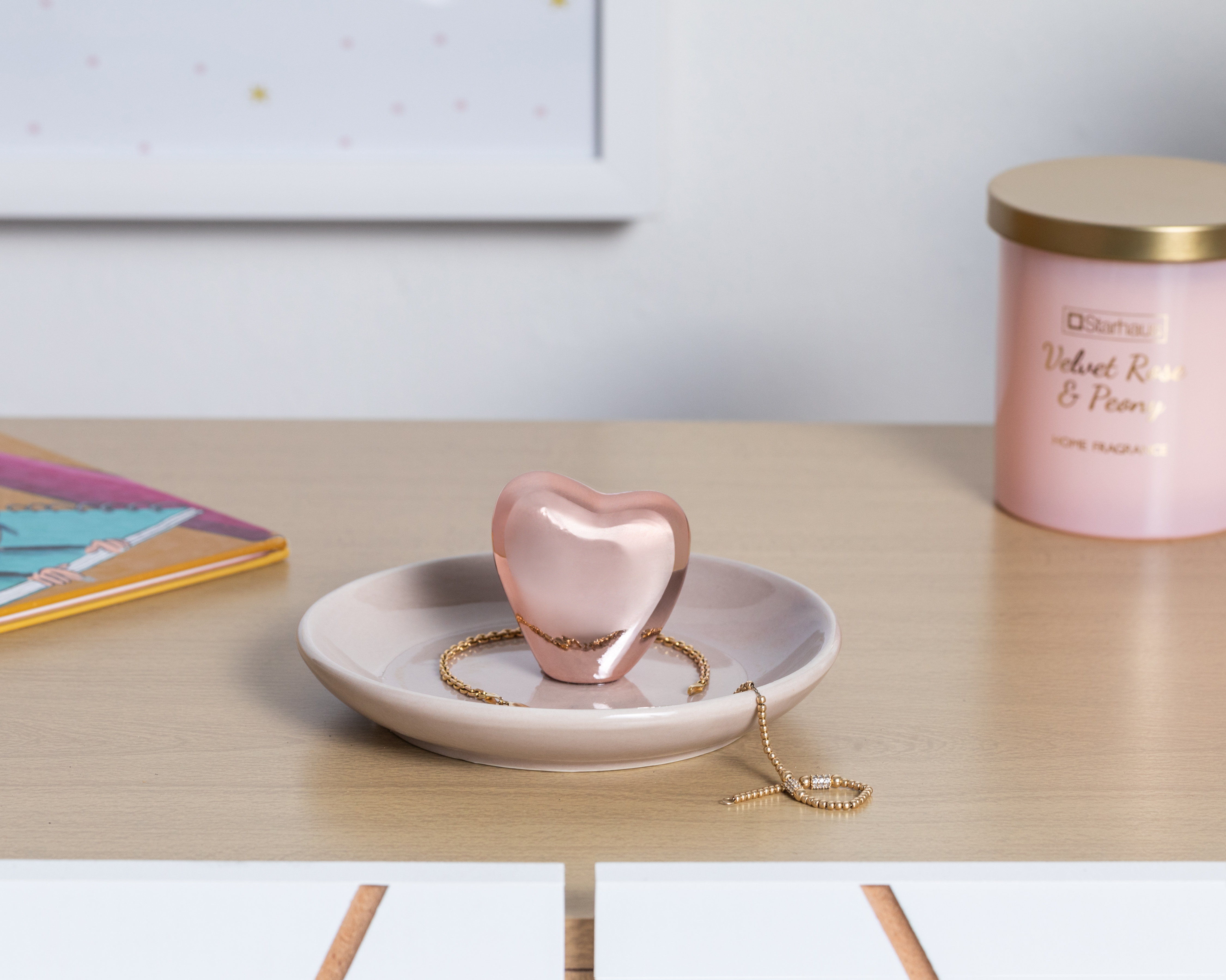 Foto 4 | Foto 4 | Joyero Emir