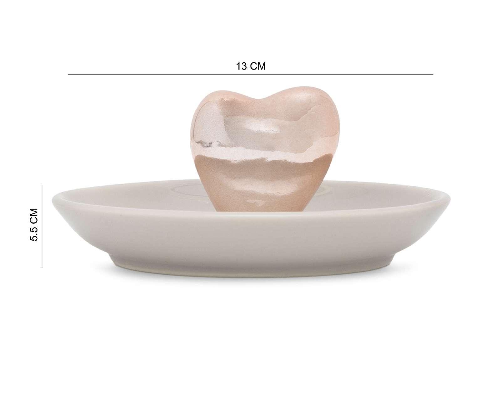 Foto 5 | Foto 5 | Joyero Emir