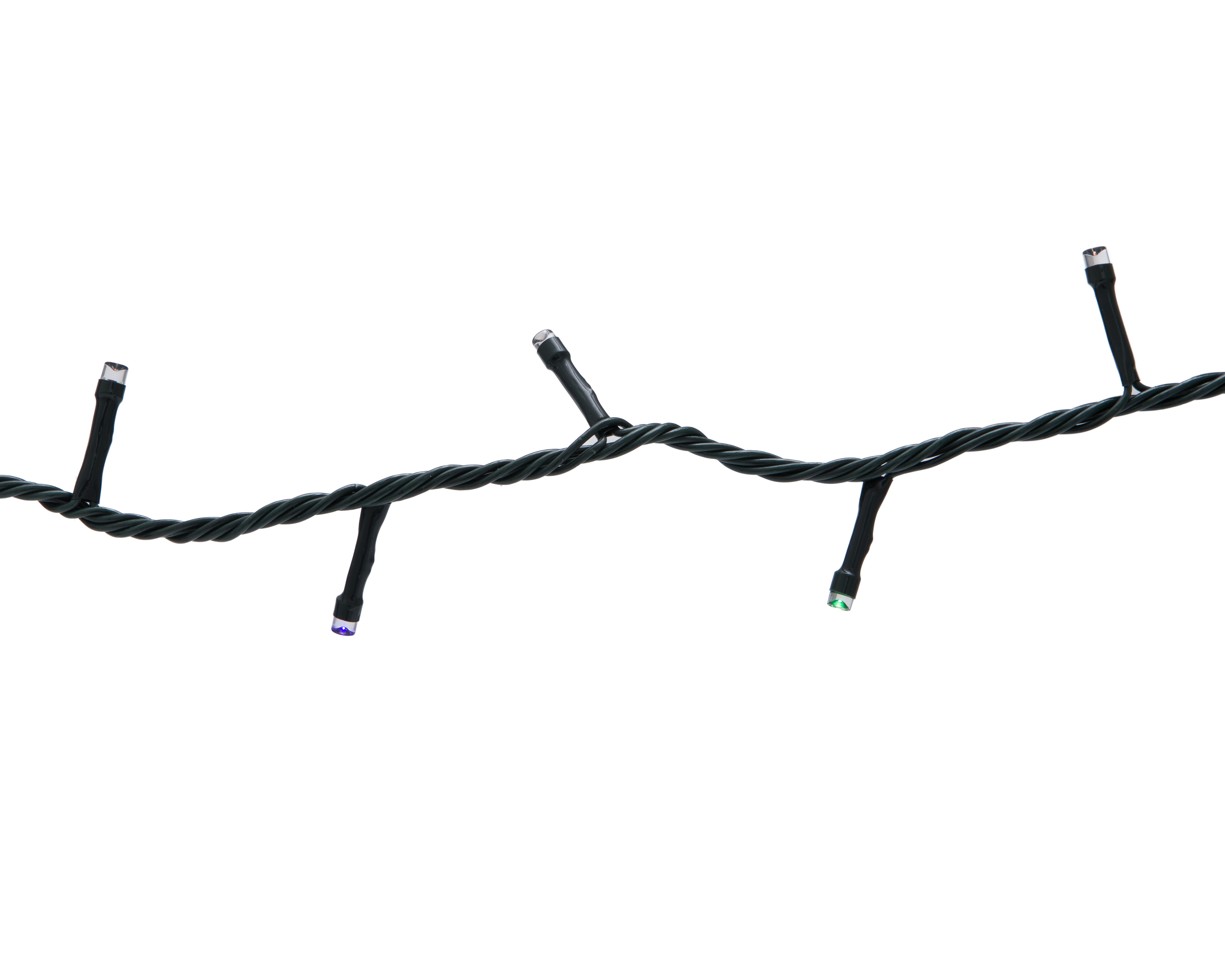 Foto 2 pulgar | Foto 1 | Luces Colors Led