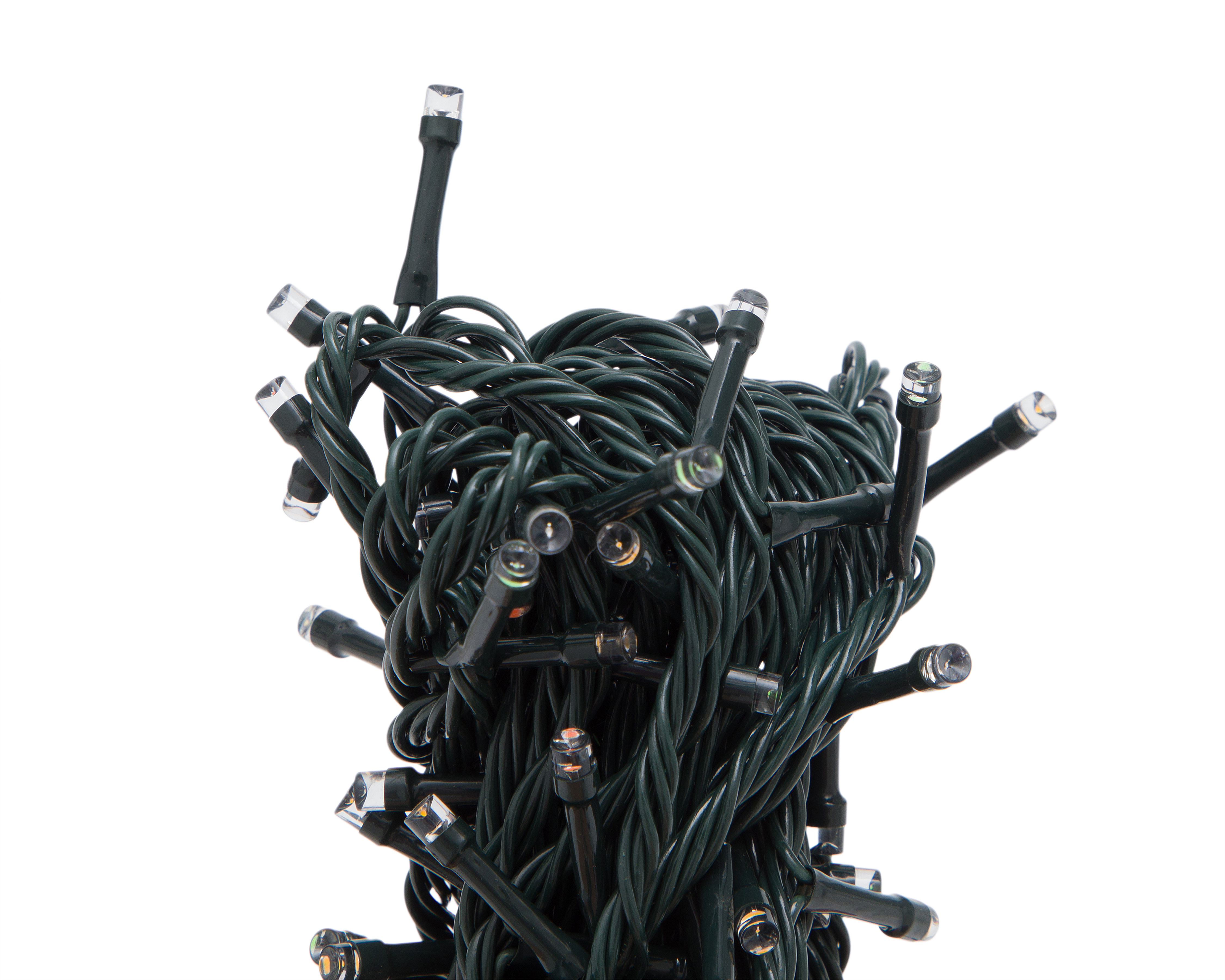 Foto 3 pulgar | Foto 2 | Luces Colors Led