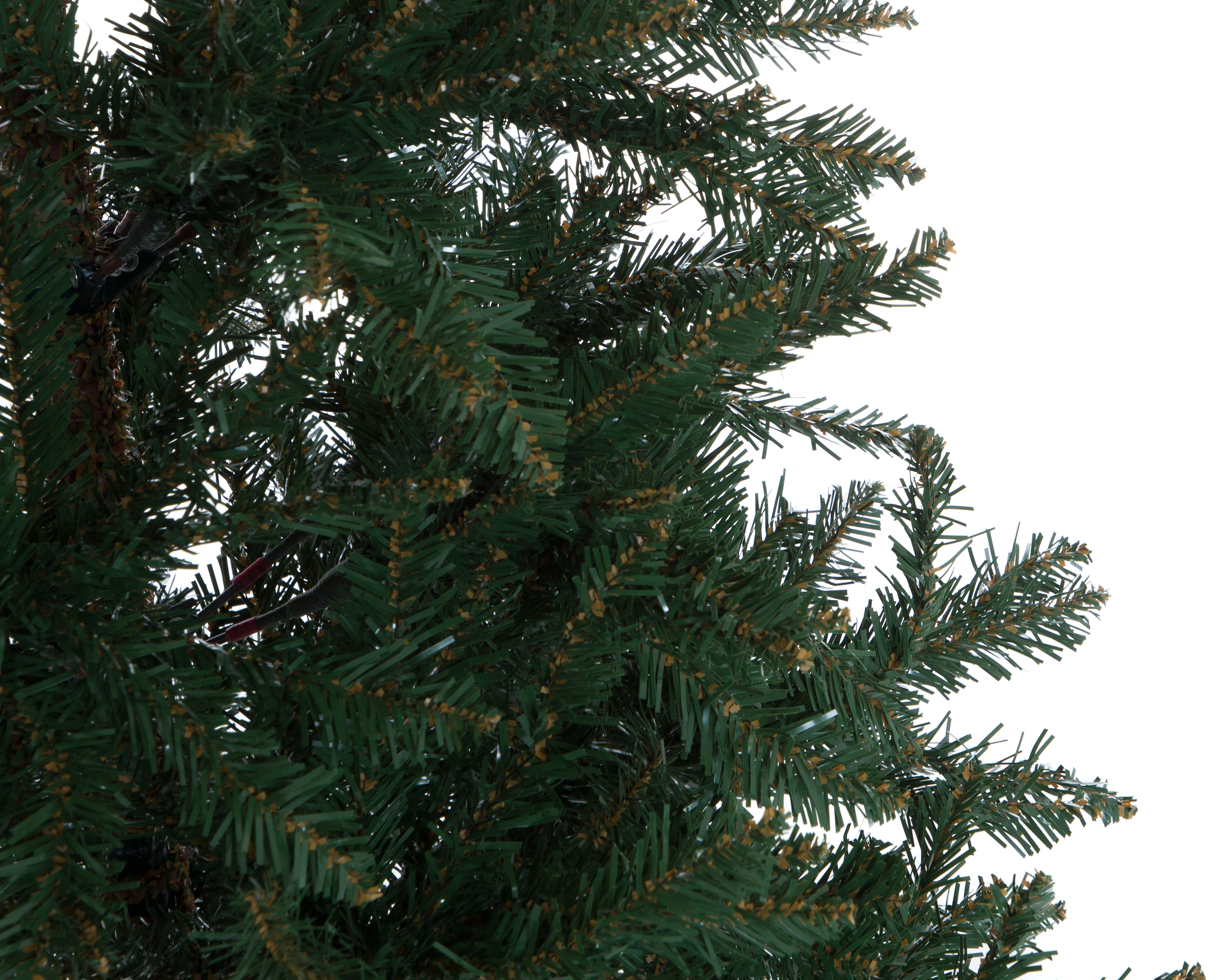 Foto 4 pulgar | Foto 3 | Árbol de Navidad Fino 150 cm