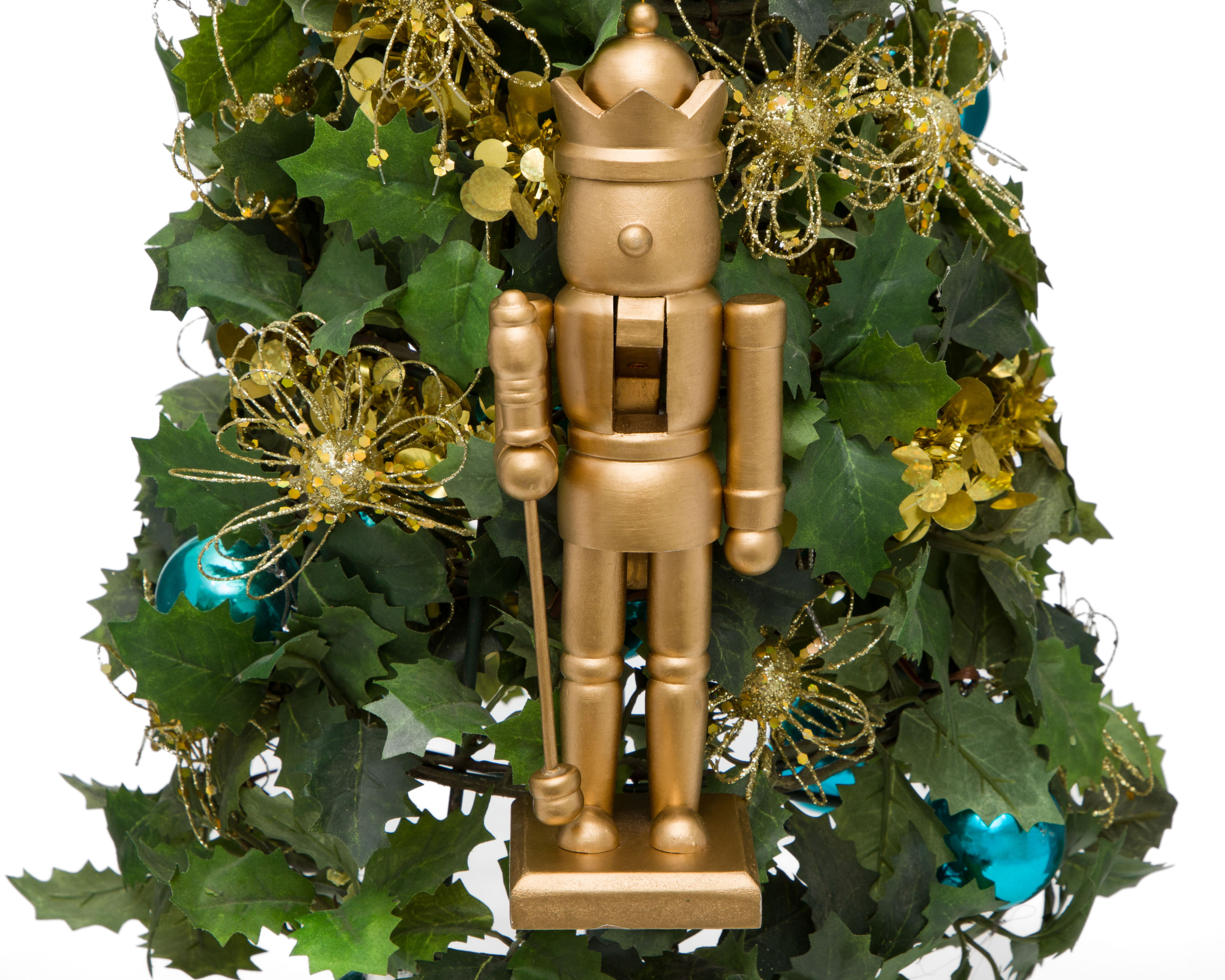 Foto 4 | Foto 4 | Accesorio para Árbol Starhaus Doroteo A