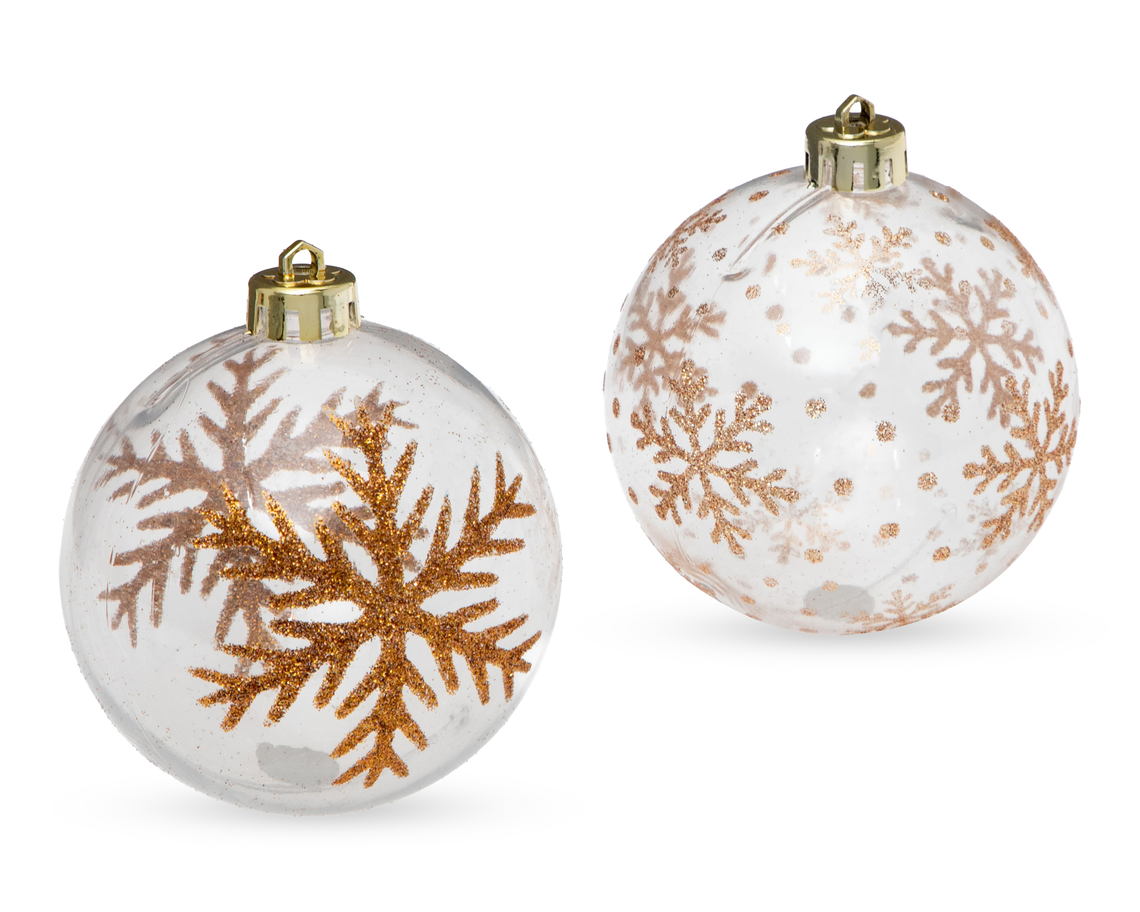 Foto 2 | Foto 2 | Accesorio para Árbol Starhaus Lux 4 Piezas