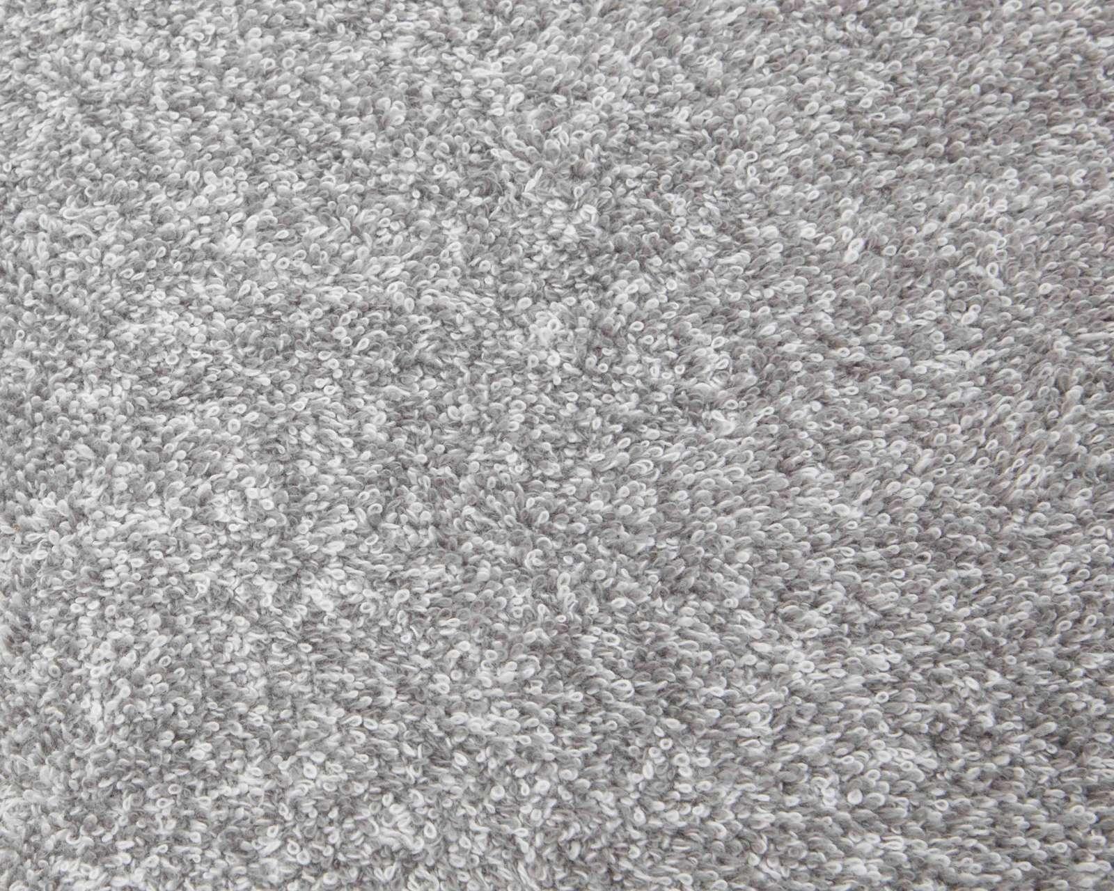 Foto 2 | Foto 2 | Toalla de Medio Baño Griffith Gris