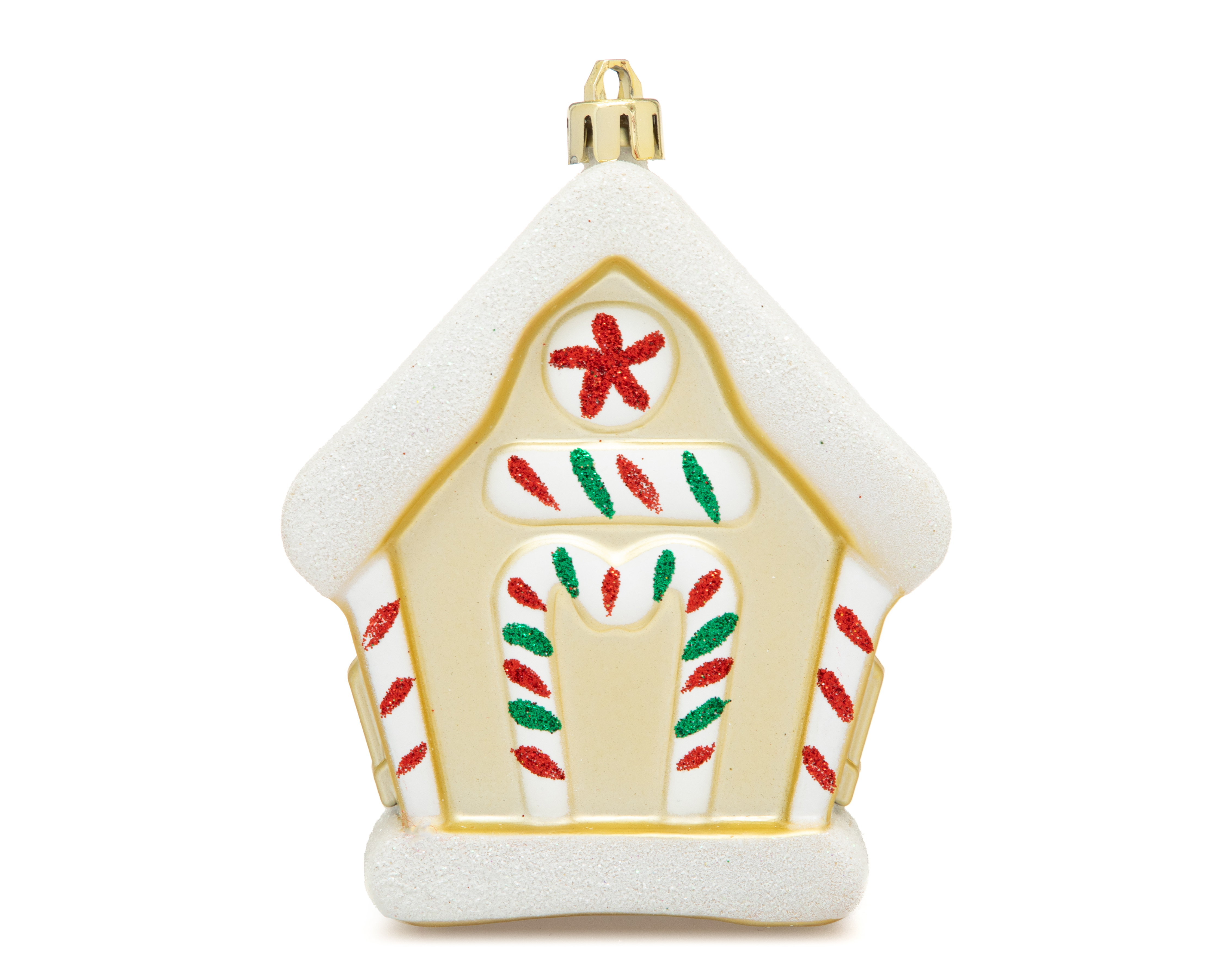 Foto 4 | Foto 4 | Accesorio para Árbol Starhaus Charity 3 Piezas