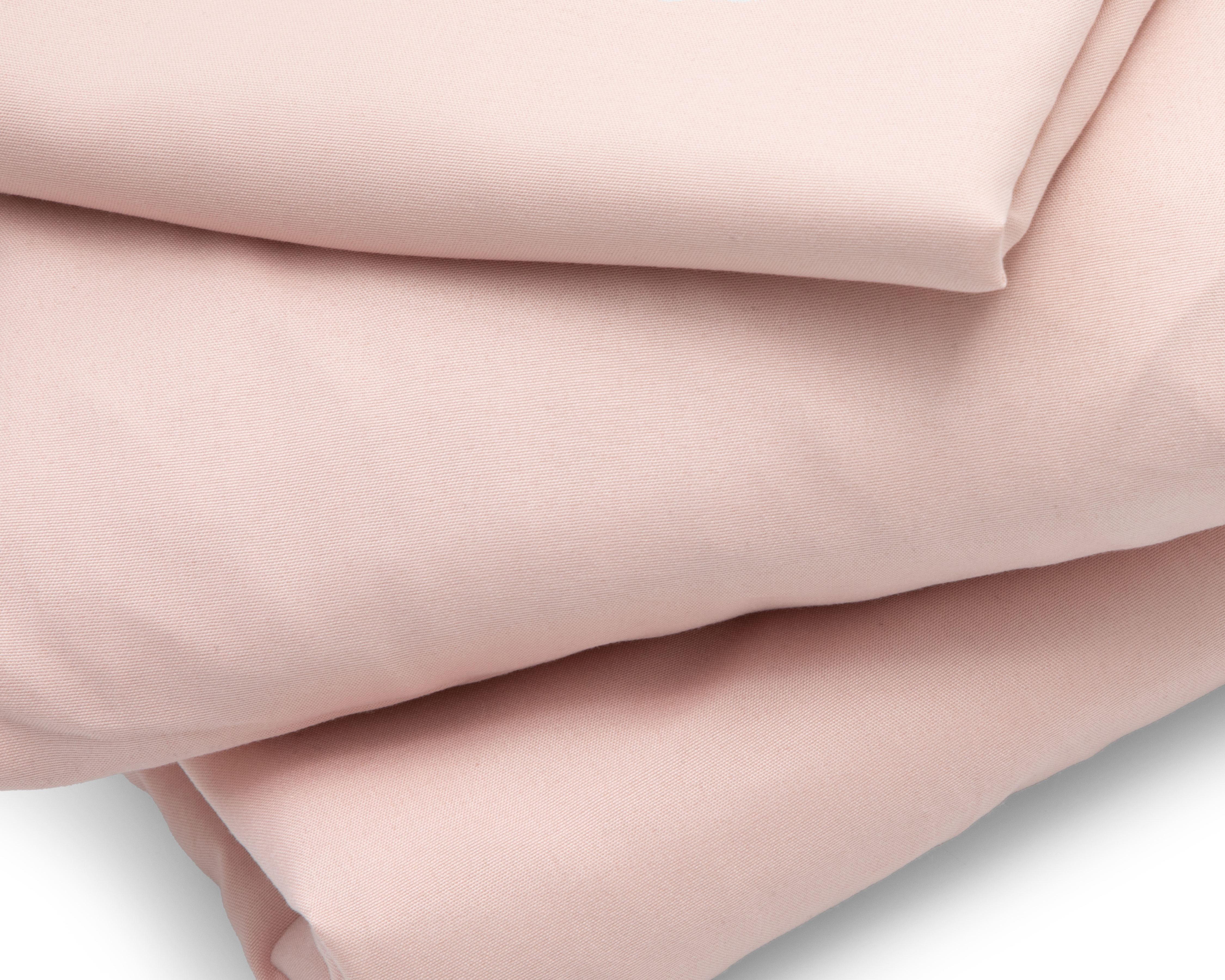 Foto 4 pulgar | Foto 3 | Sábana Matrimonial Starhaus Violeta Rosa 4 Piezas