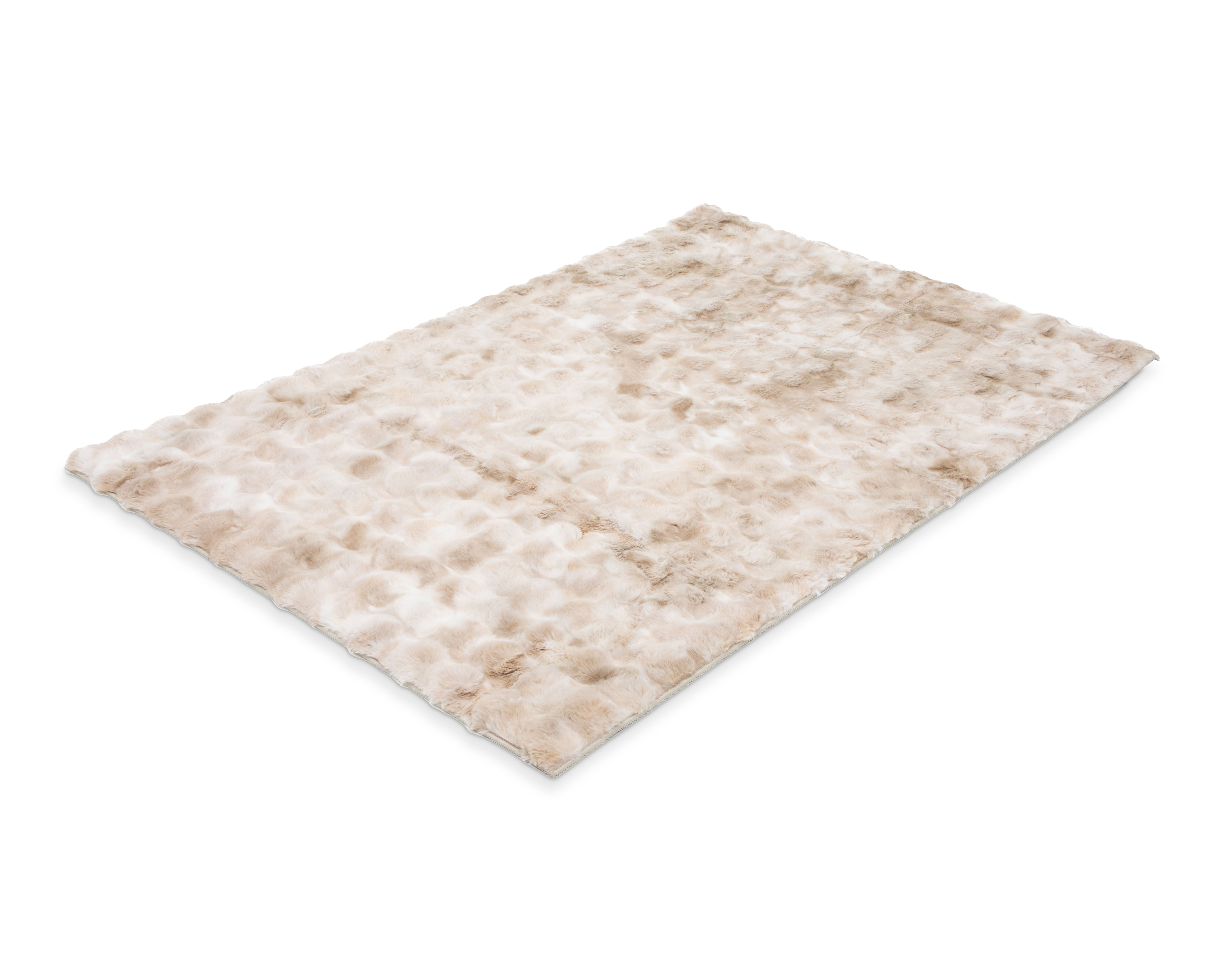 Tapete Rabbit 180 x 120 cm