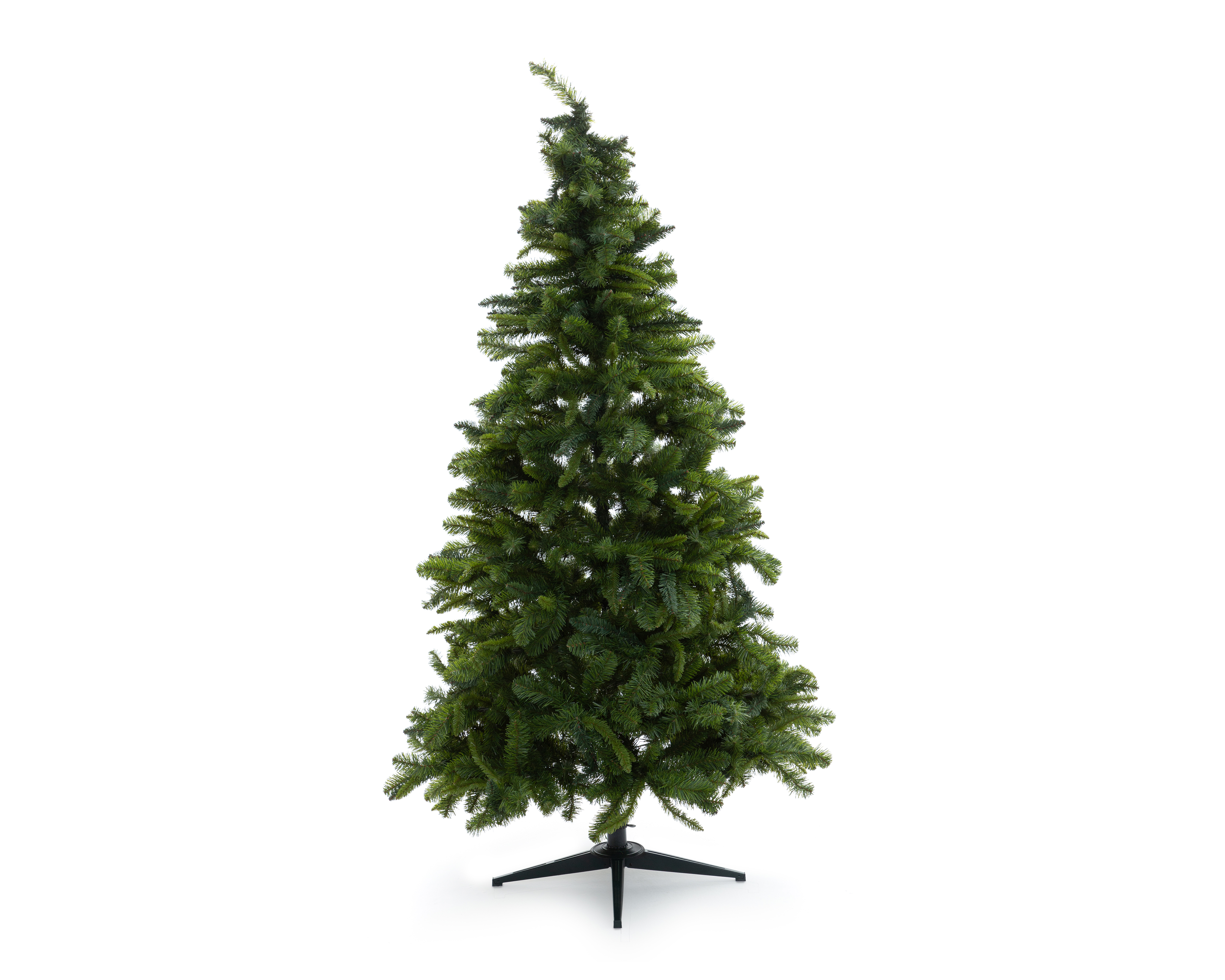 Foto 3 | Foto 3 | Árbol de Navidad Pinea 224 cm