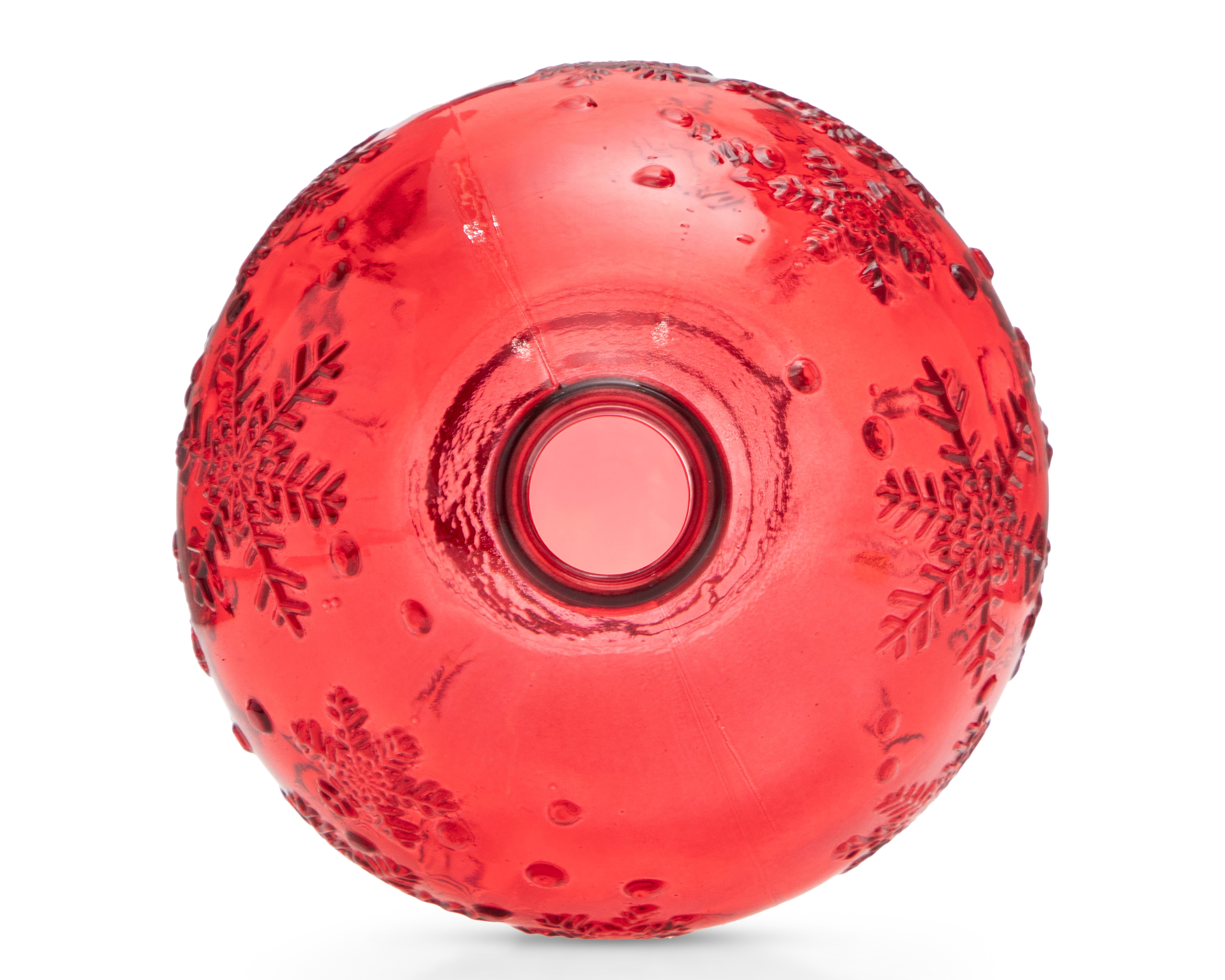 Foto 4 | Foto 4 | Vaso con Popote de Vidrio Starhaus 420 ml