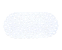 Antiderrapante para Regadera Starhaus Transparente