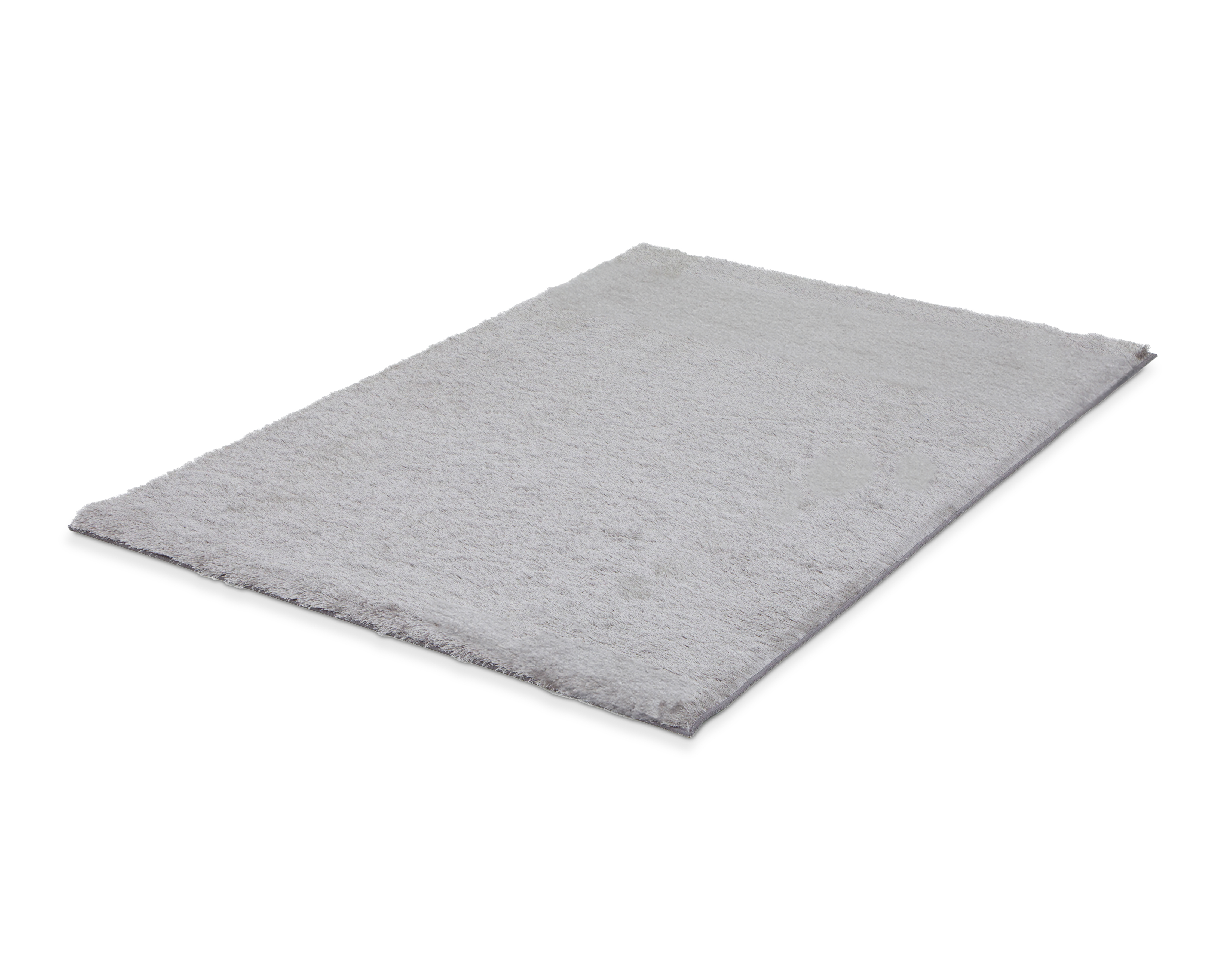 Tapete Satelite 180 x 120 cm