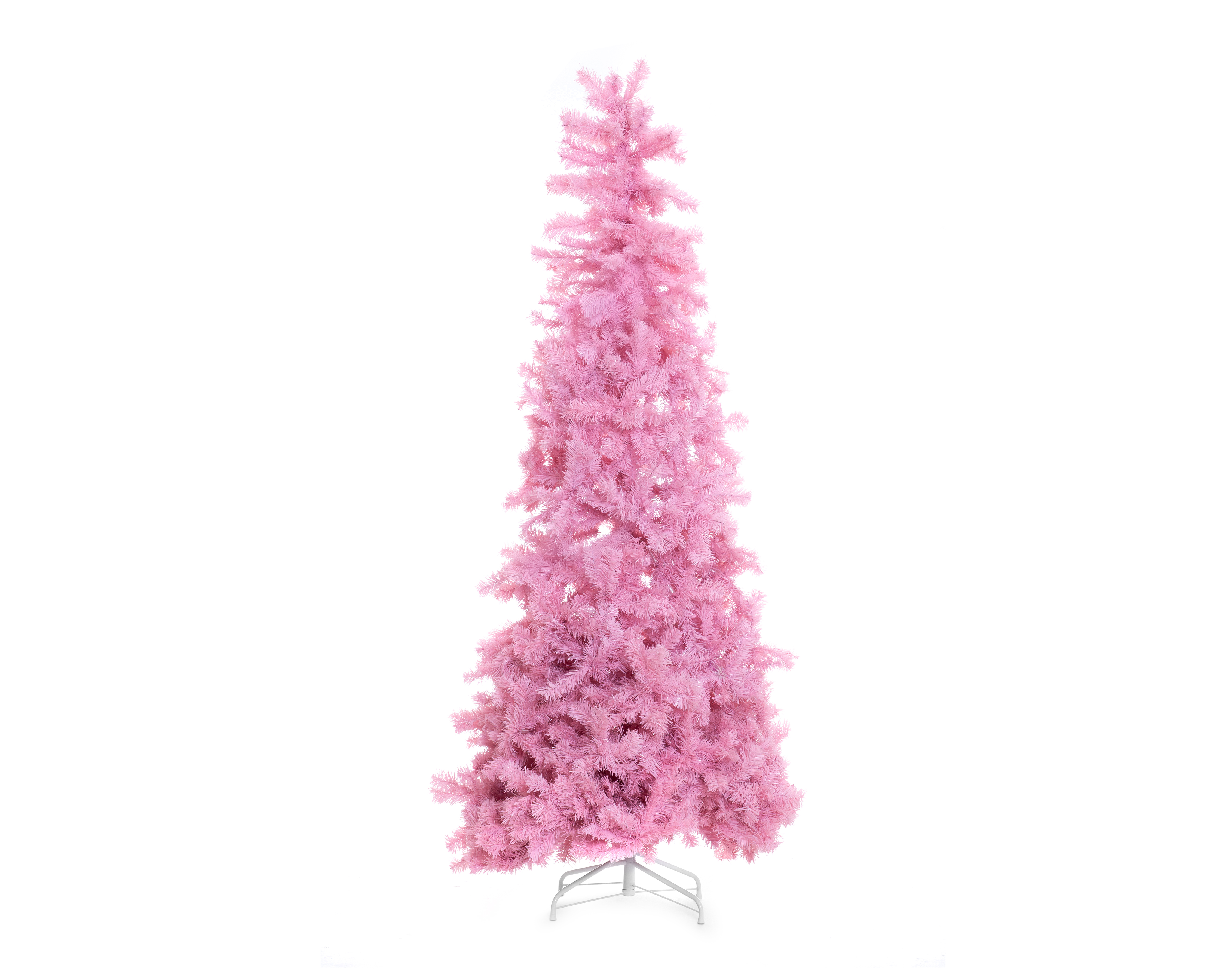 Foto 2 | Foto 2 | Árbol de Navidad Dreamy 210 cm