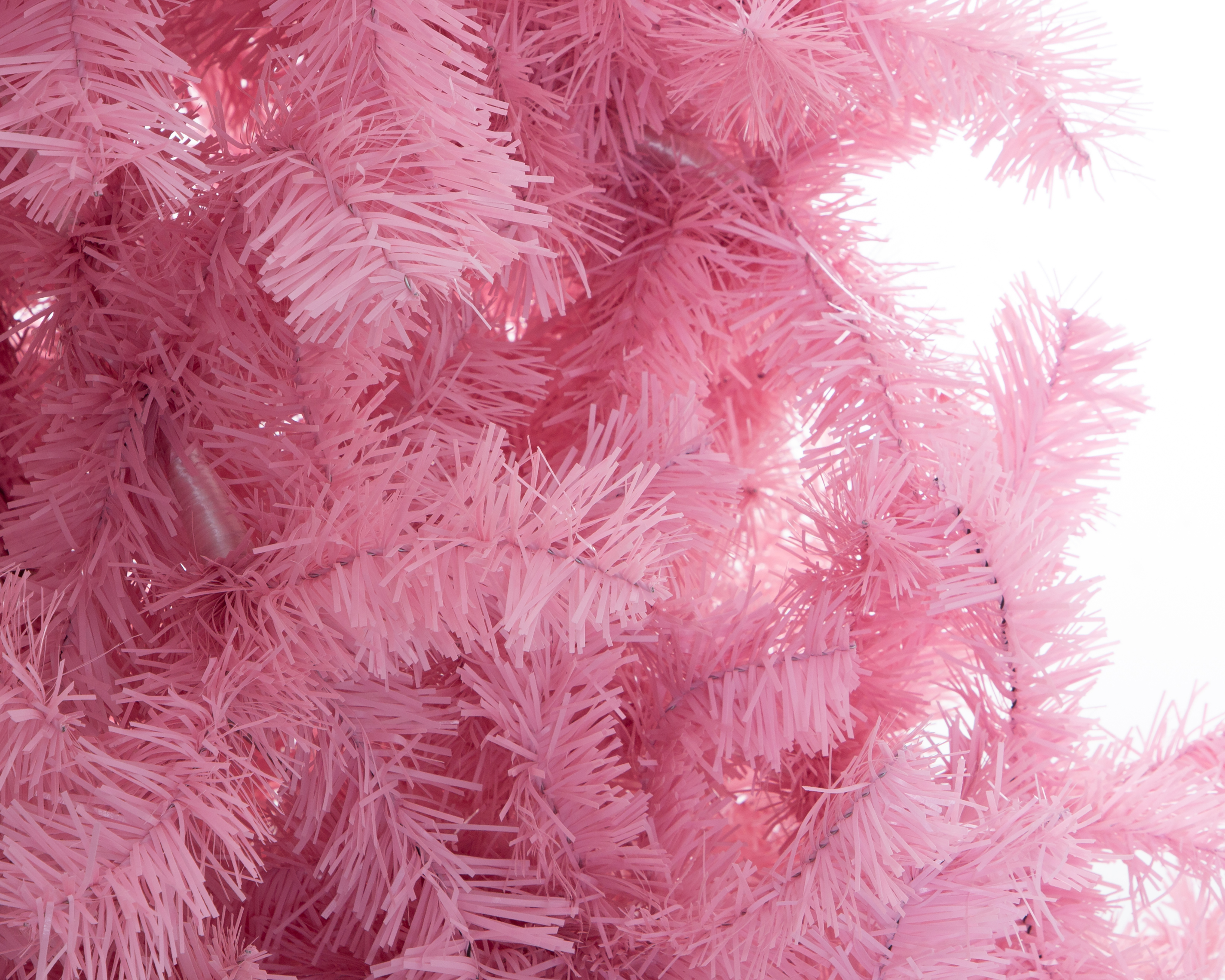 Foto 3 | Foto 3 | Árbol de Navidad Dreamy 210 cm