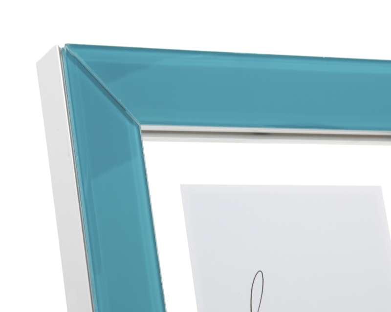 Foto 4 pulgar | Foto 3 | Portarretrato de Plástico 4x6"