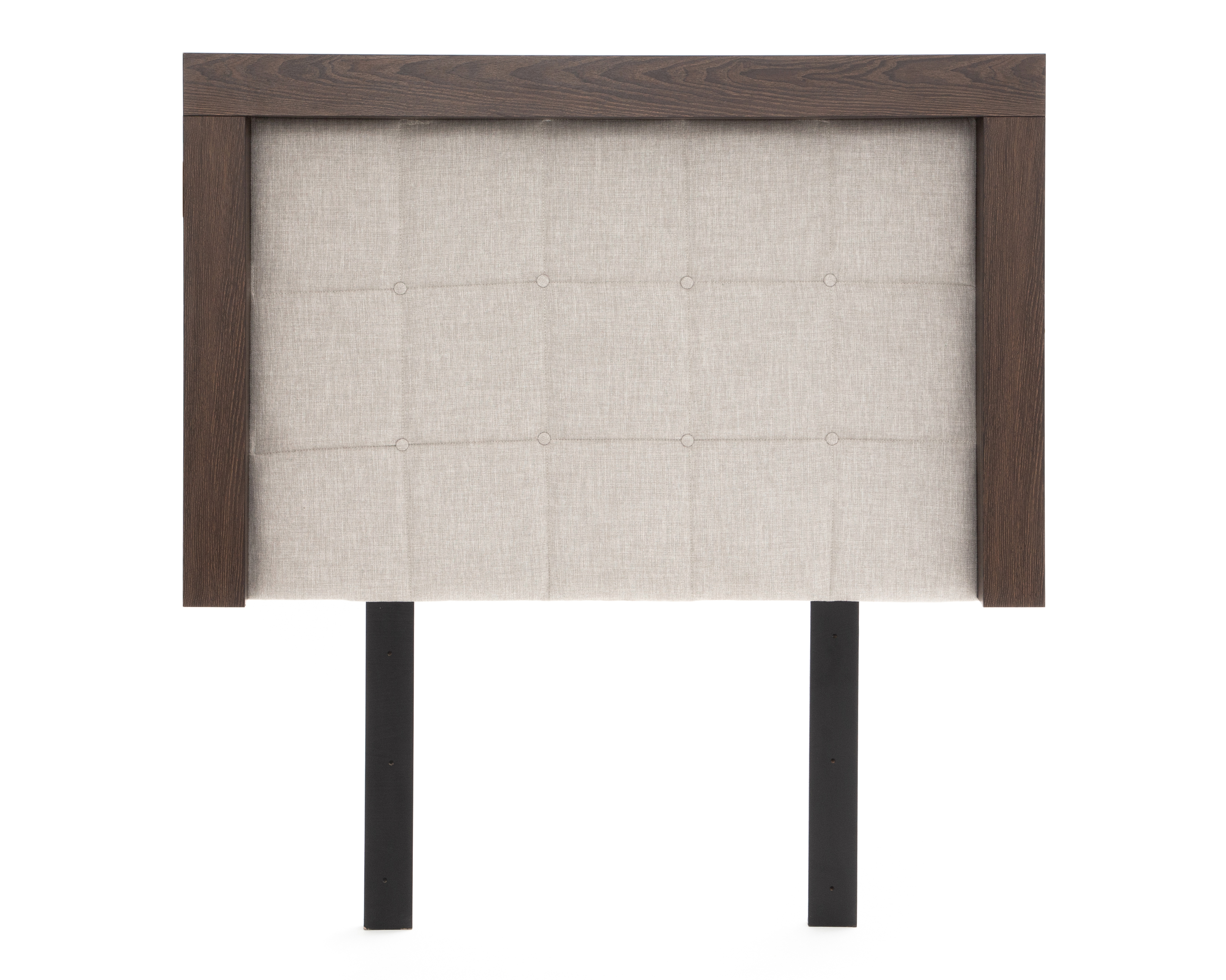 Foto 2 | Foto 2 | Cabecera Evora Matrimonial Café