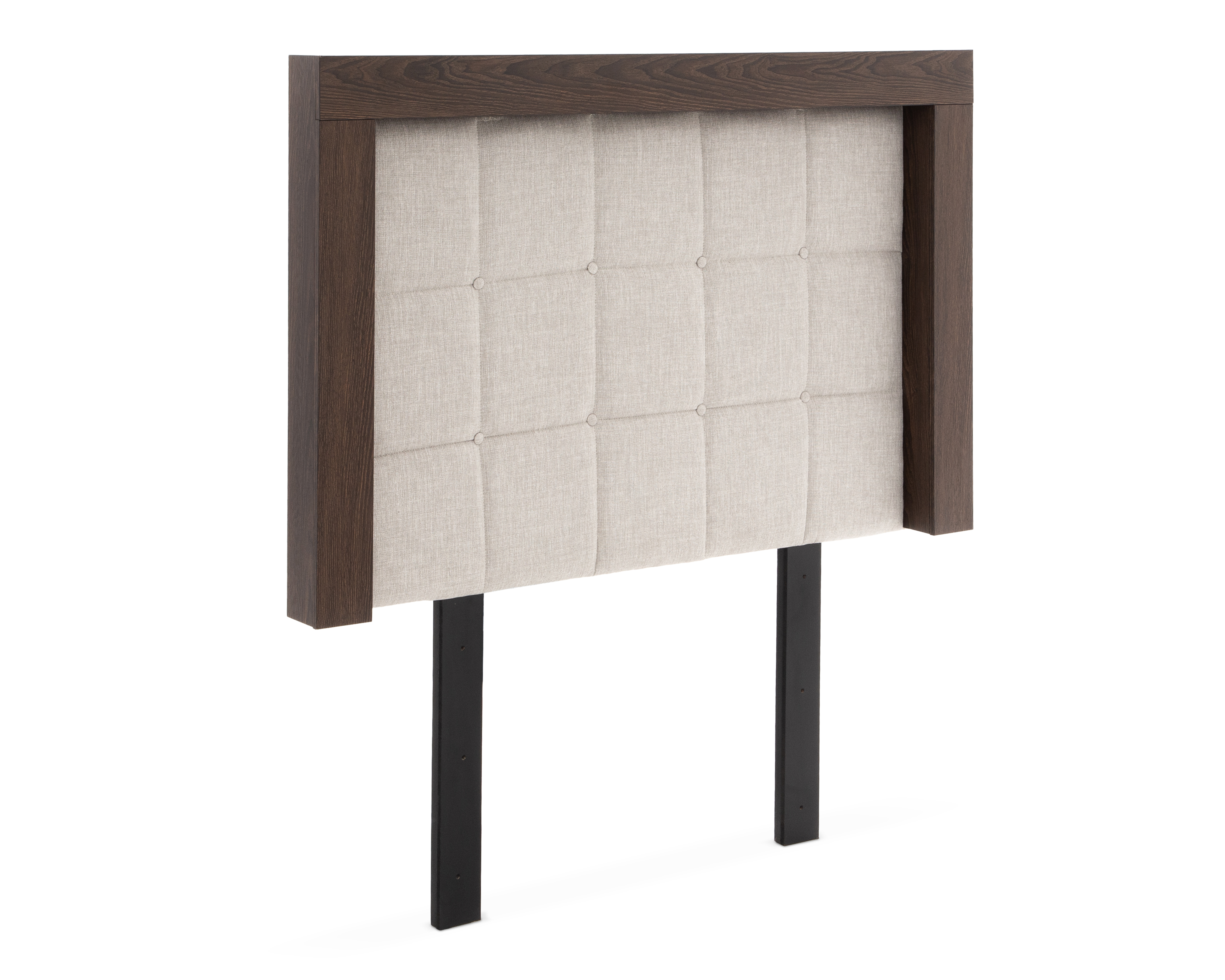 Foto 3 | Foto 3 | Cabecera Evora Matrimonial Café