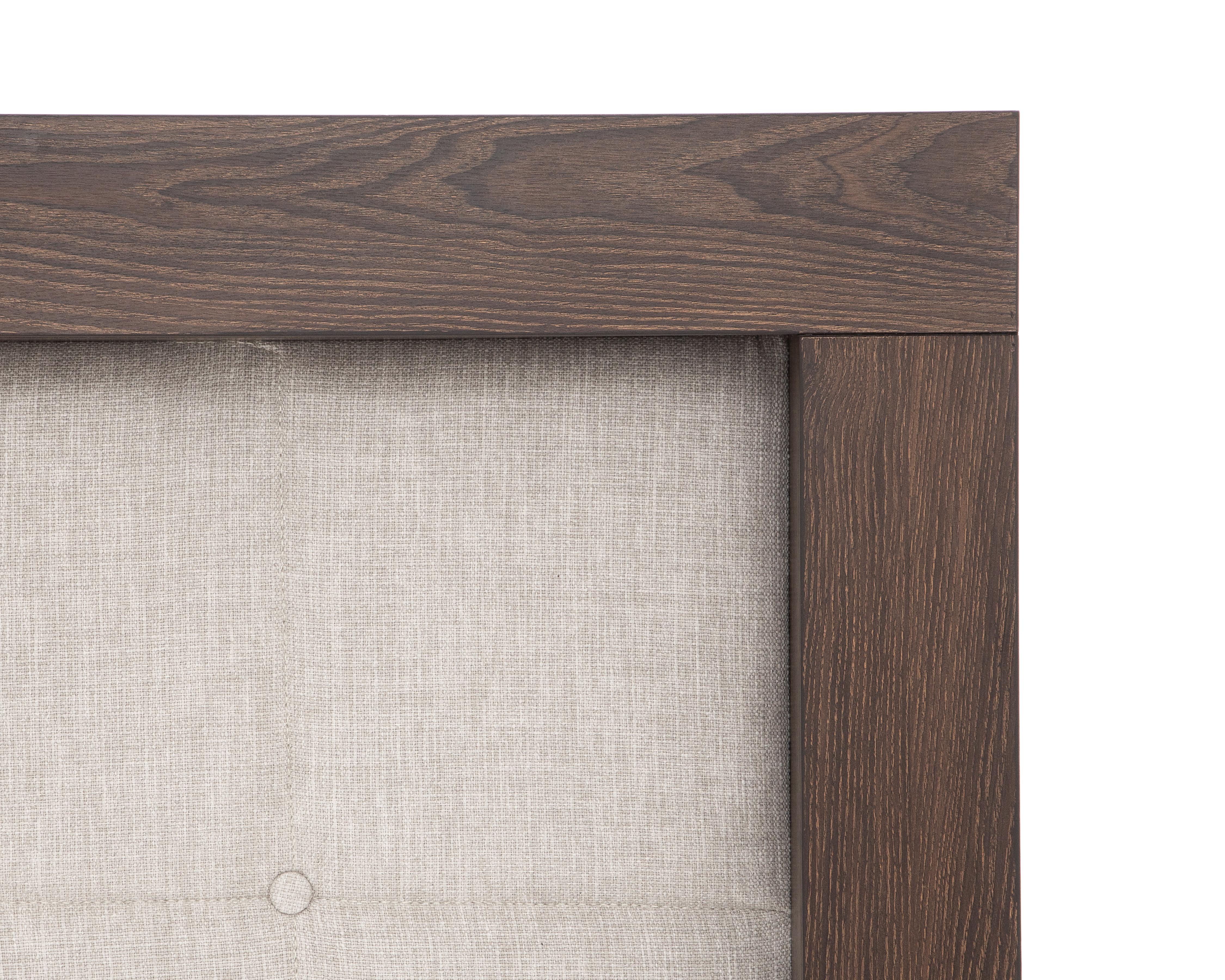 Foto 4 | Foto 4 | Cabecera Evora Matrimonial Café