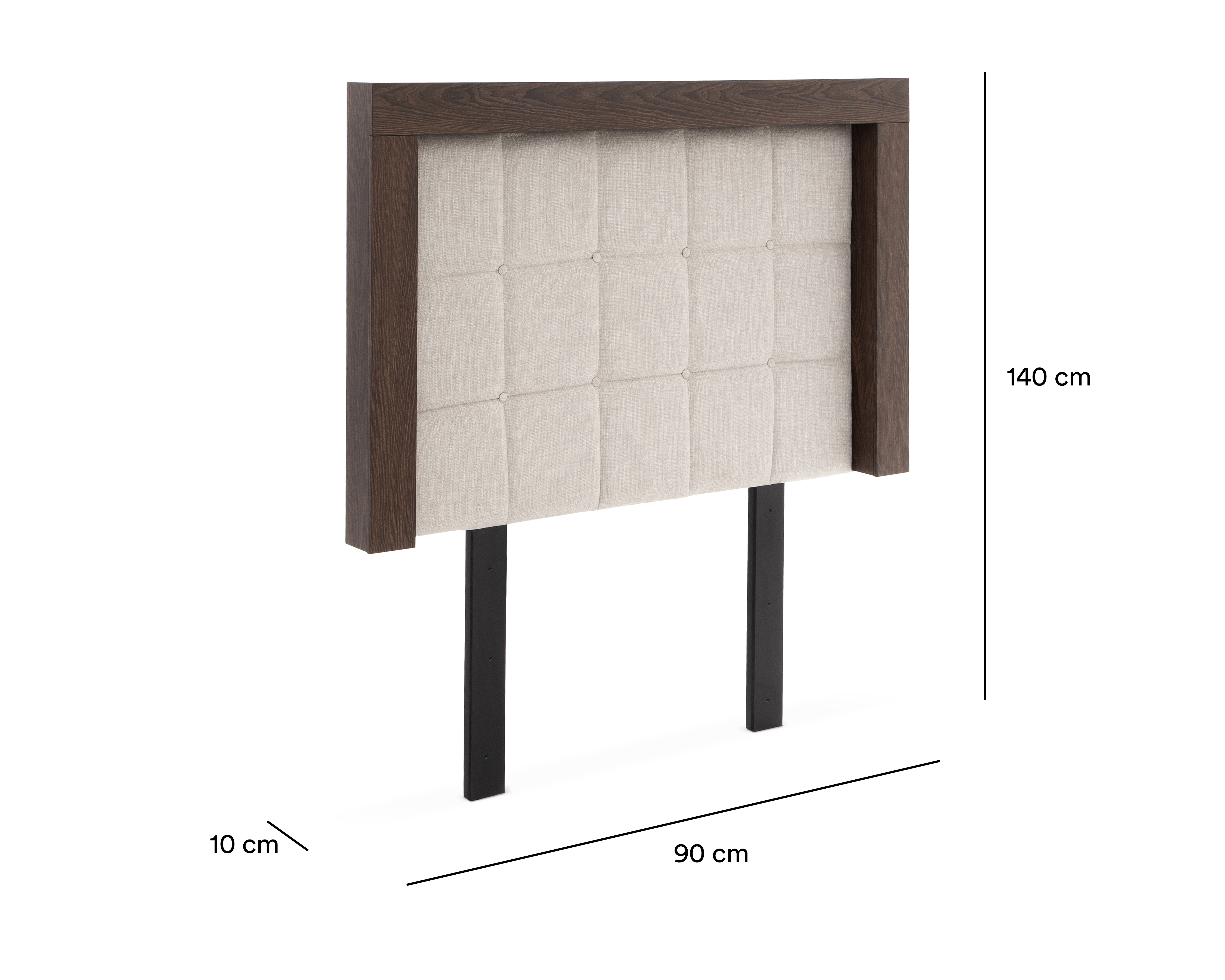 Foto 6 | Foto 6 | Cabecera Evora Matrimonial Café