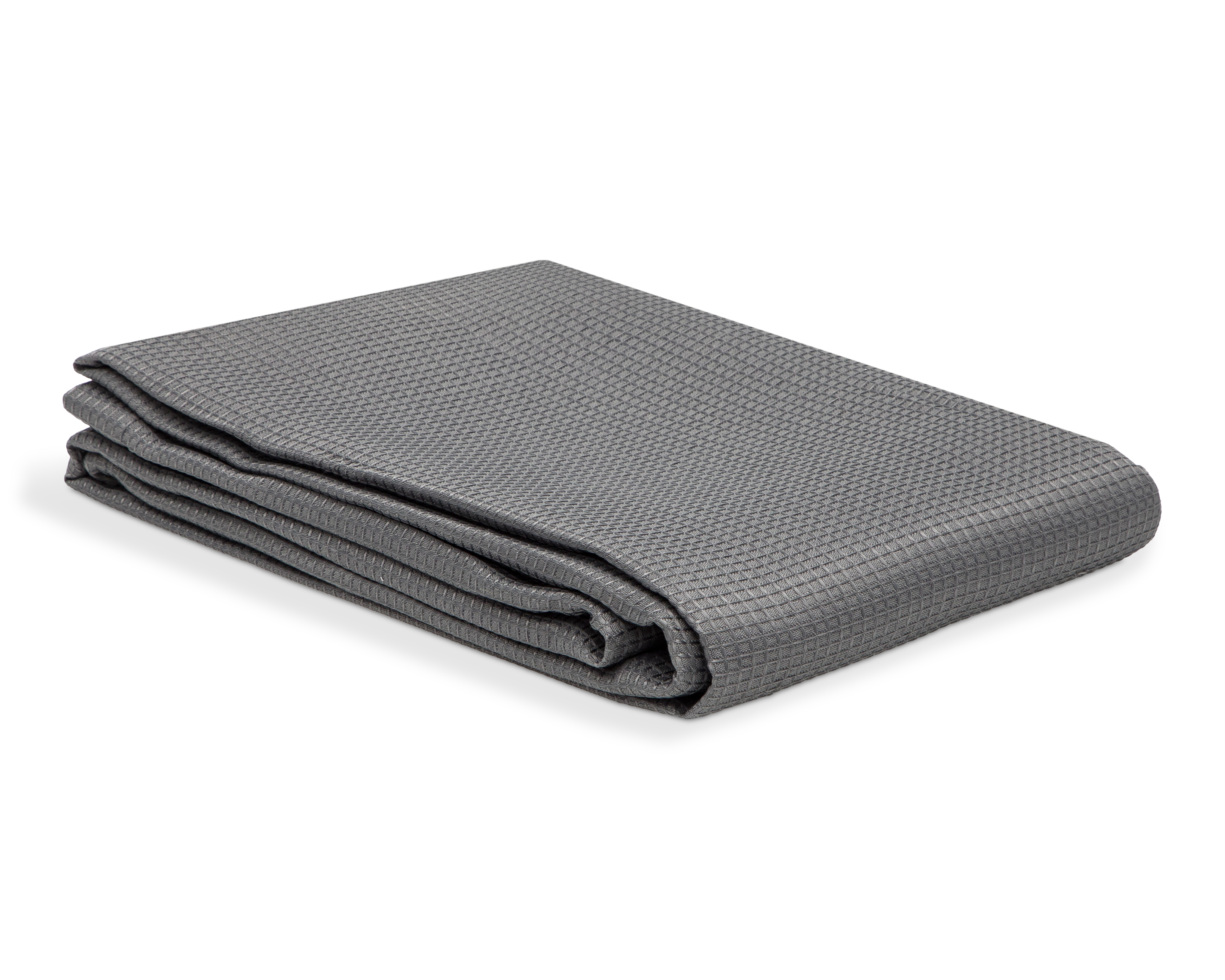 Cortina para Baño Starhaus Gris