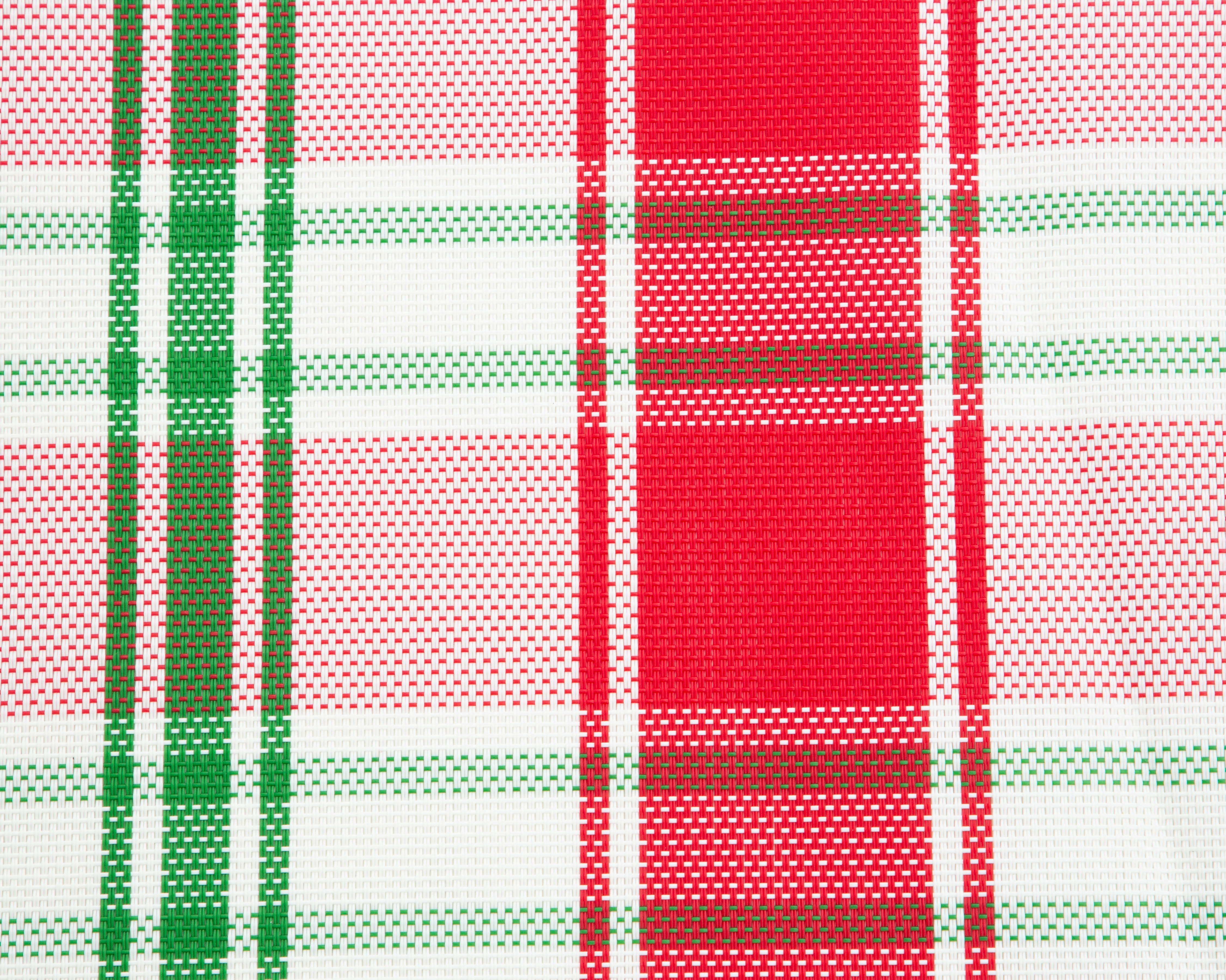Foto 4 | Foto 4 | Mantel Individual Multicolor Starhaus Papel de Regalo 4 Piezas