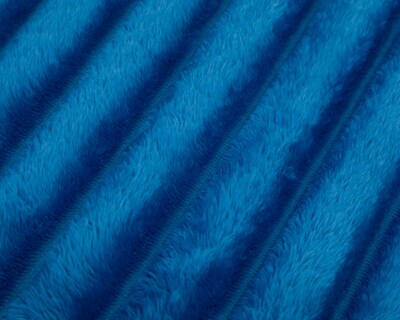 Foto 3 | Foto 3 | Manta Individual Starhaus Sir Azul